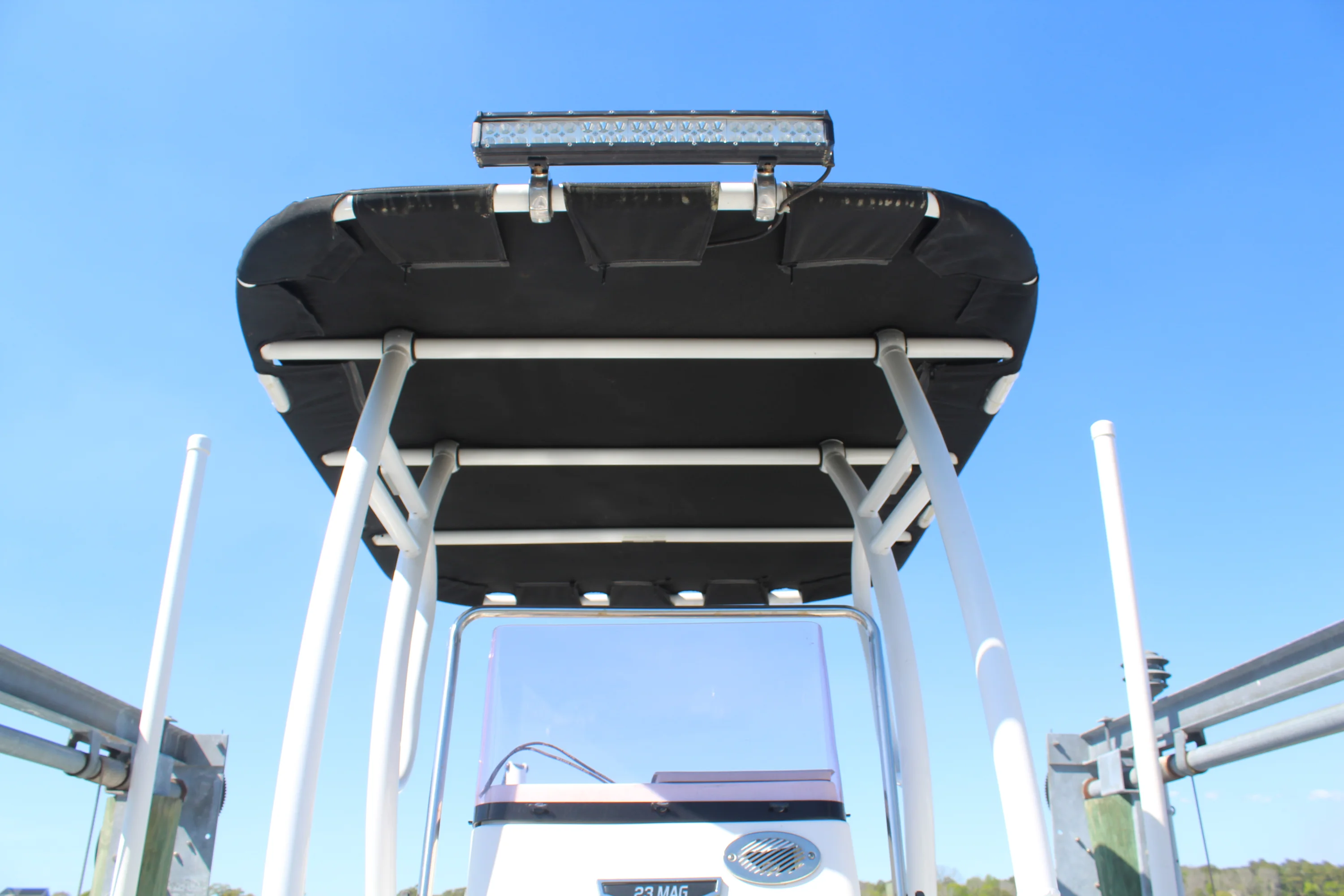 2022 Avid 23 FS MAG Image Thumbnail #9