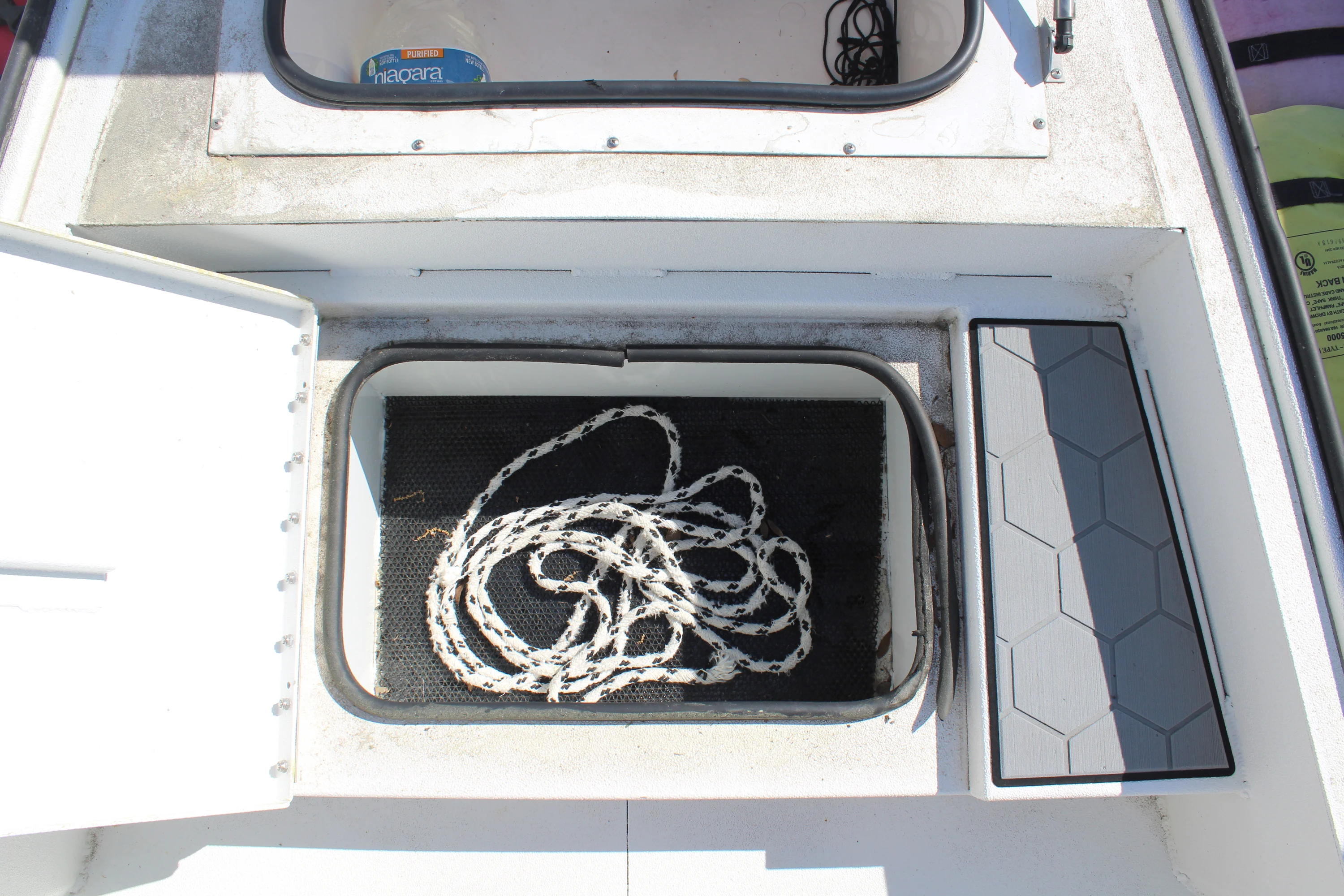 2022 Avid 23 FS MAG Image Thumbnail #15