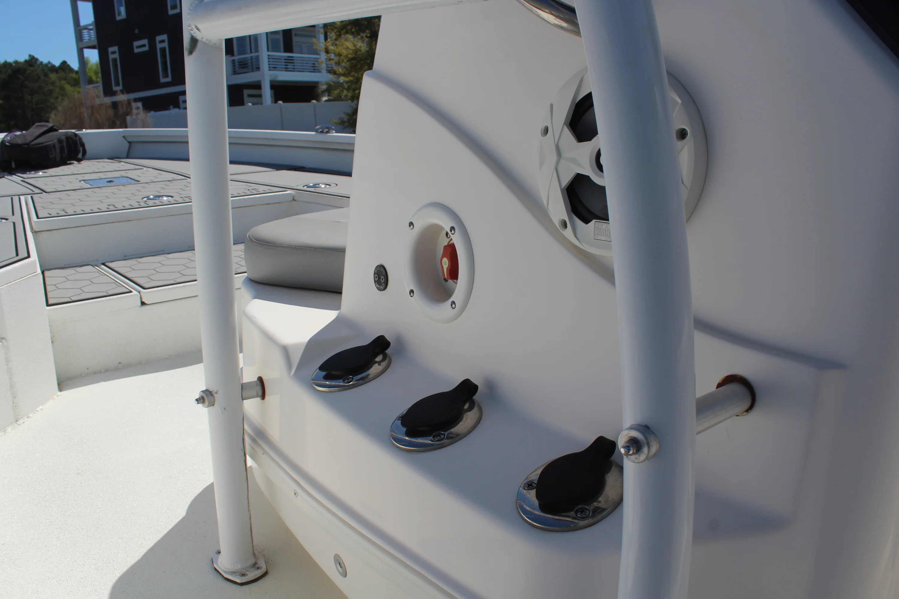 2022 Avid 23 FS MAG Image Thumbnail #19