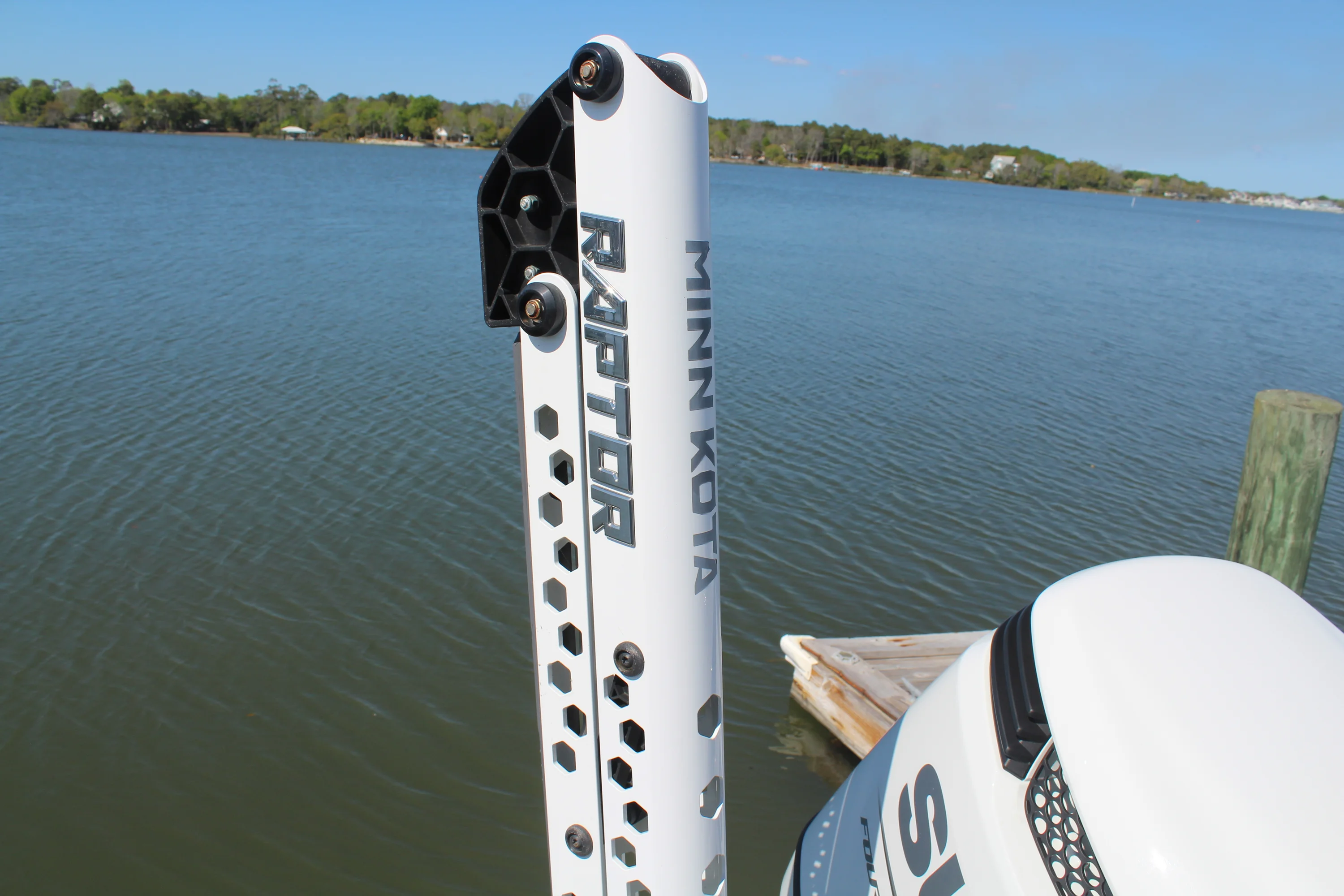 2022 Avid 23 FS MAG Image Thumbnail #24