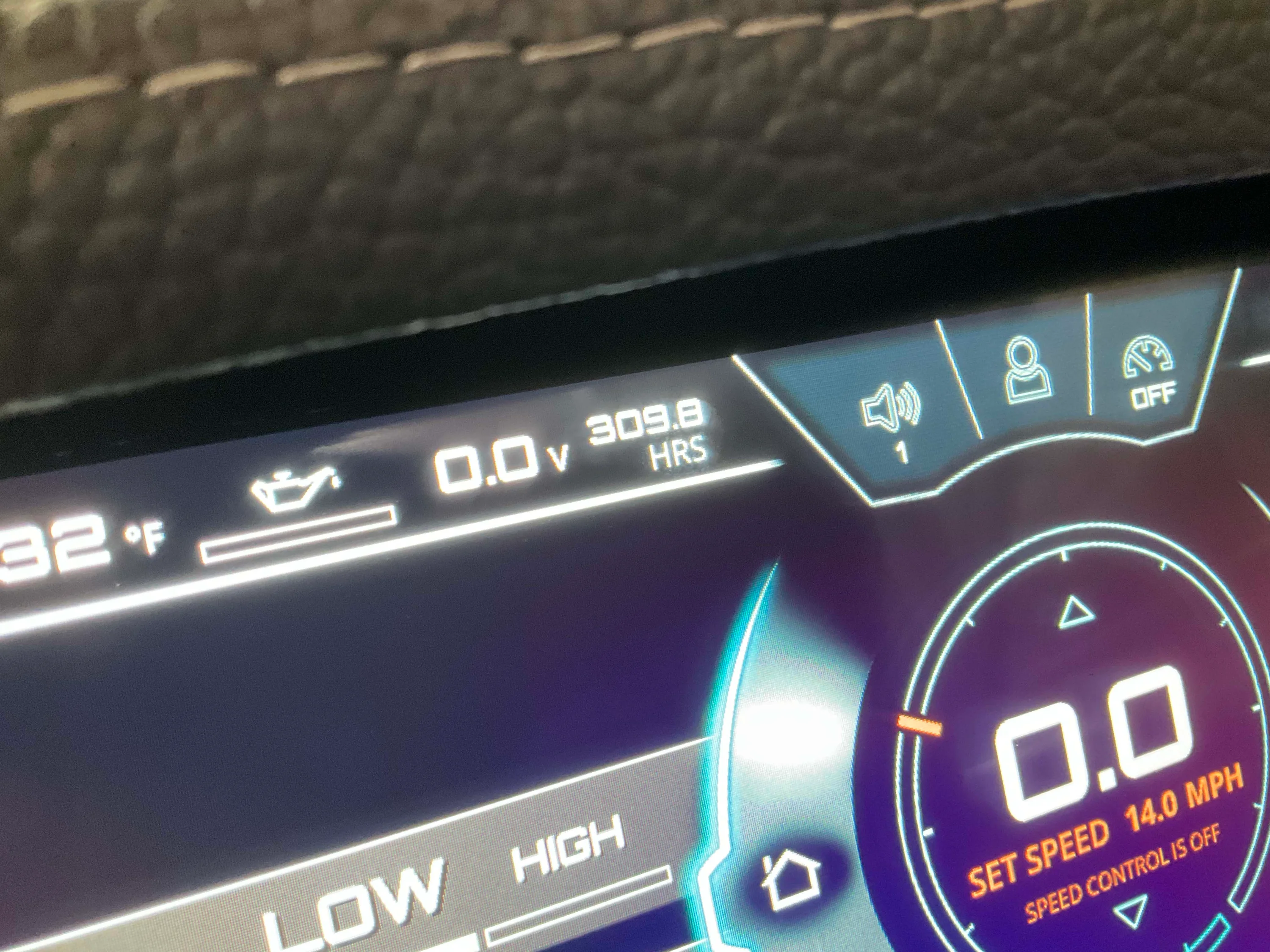 2019 Nautique GS22 Image Thumbnail #39