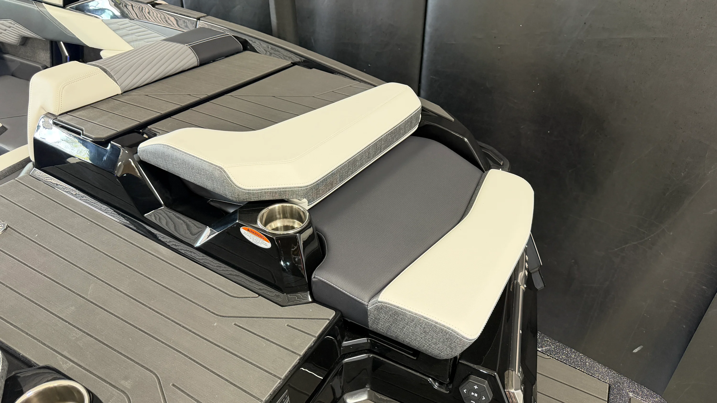 2026 Mastercraft X24 Image Thumbnail #19