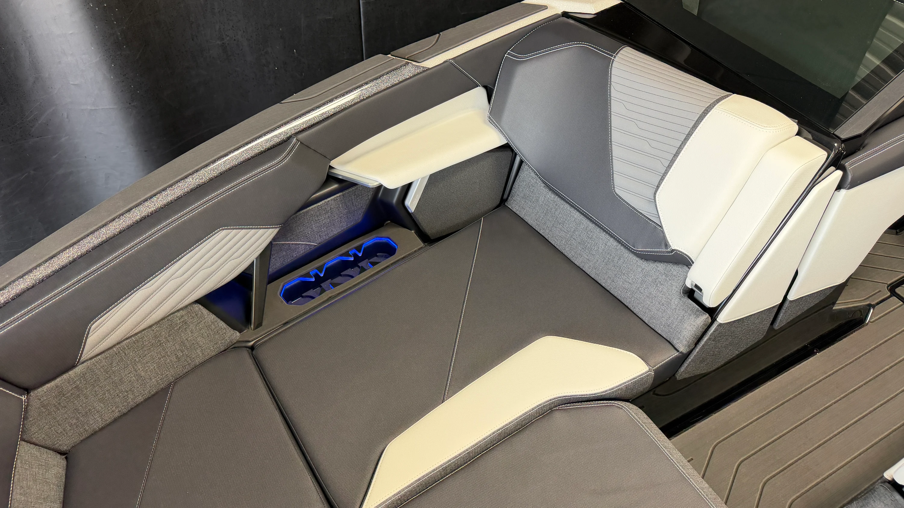 2026 Mastercraft X24 Image Thumbnail #78