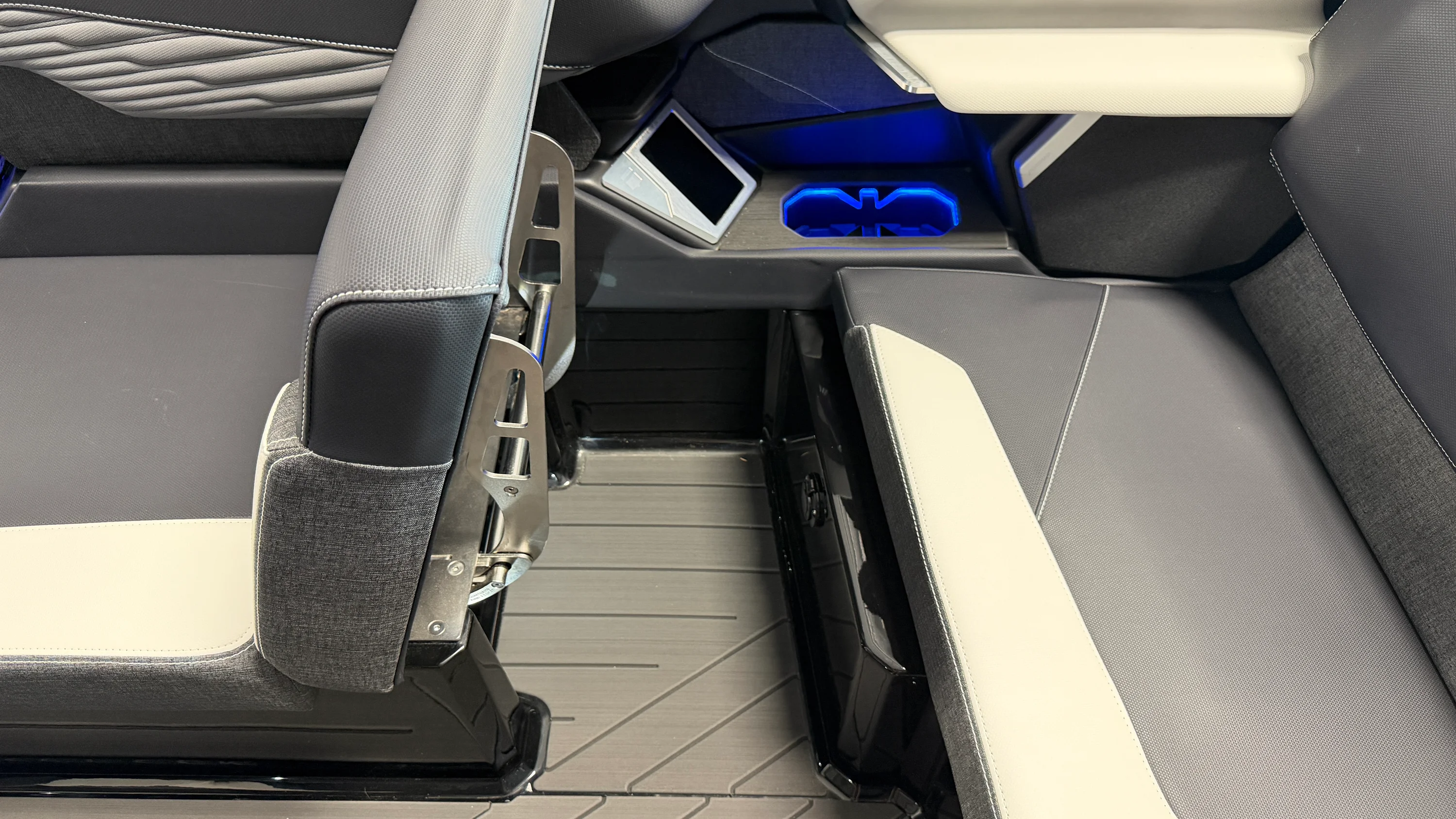 2026 Mastercraft X24 Image Thumbnail #50