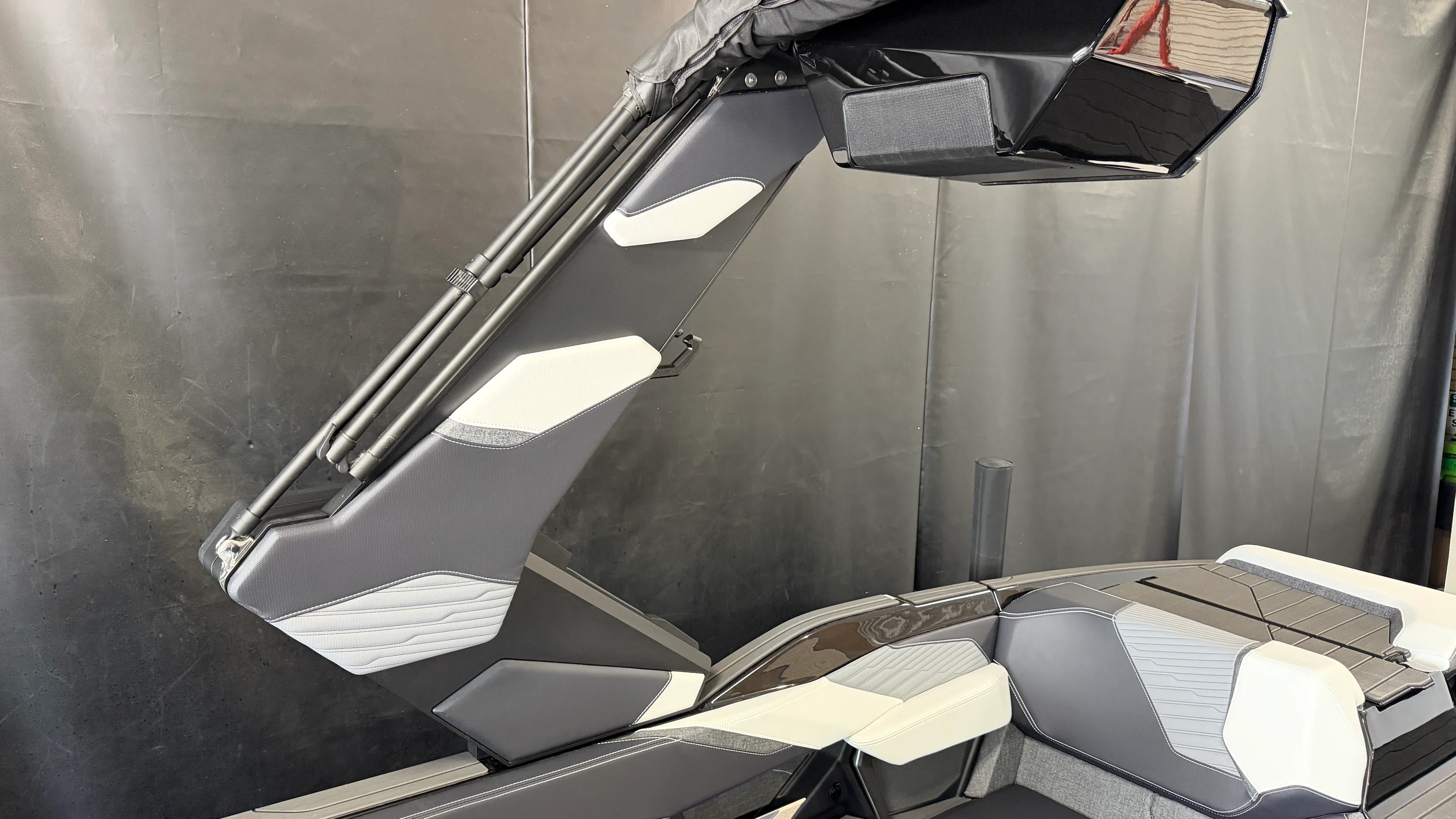 2026 Mastercraft X24 Image Thumbnail #88
