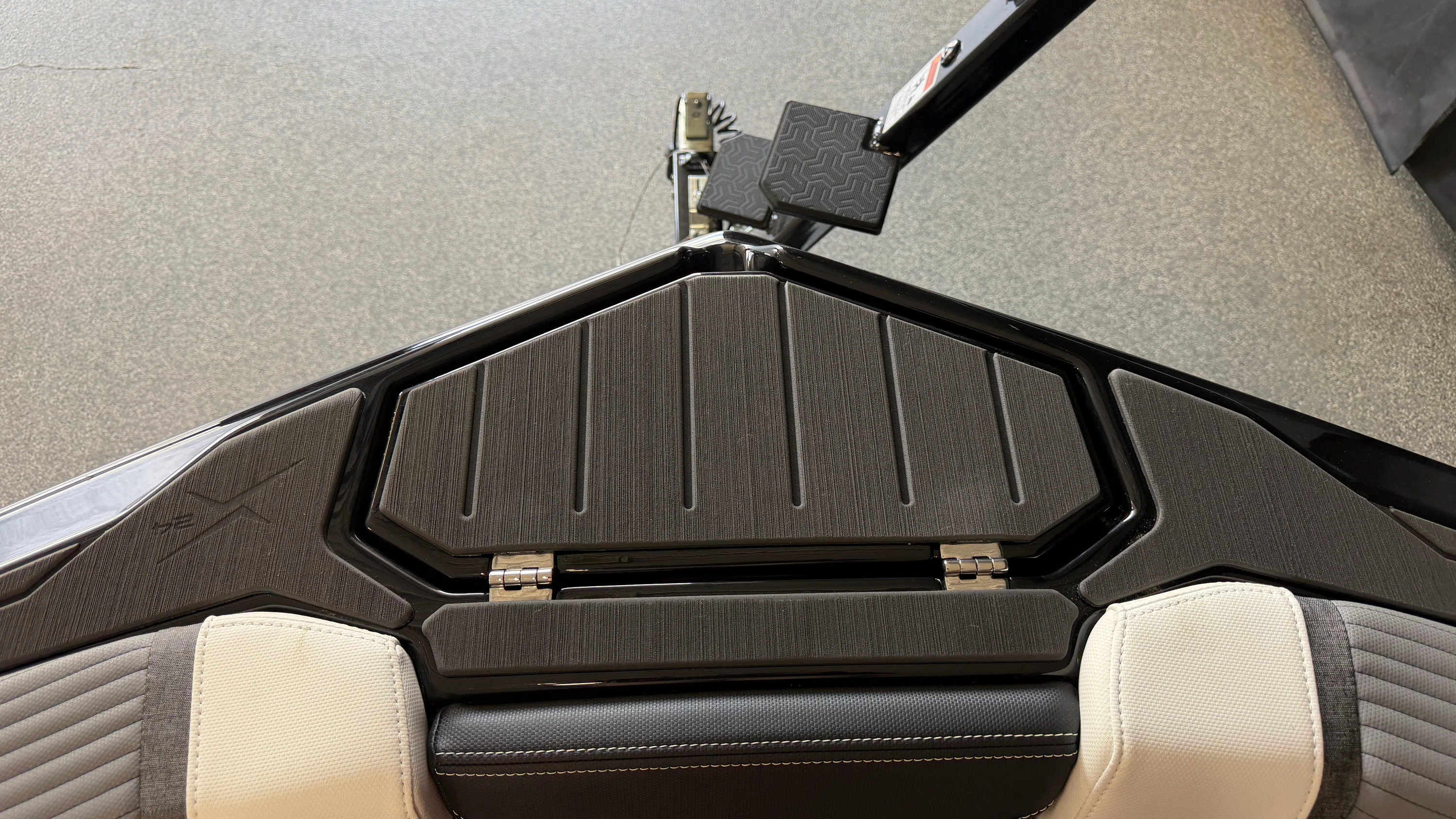 2026 Mastercraft X24 Image Thumbnail #84