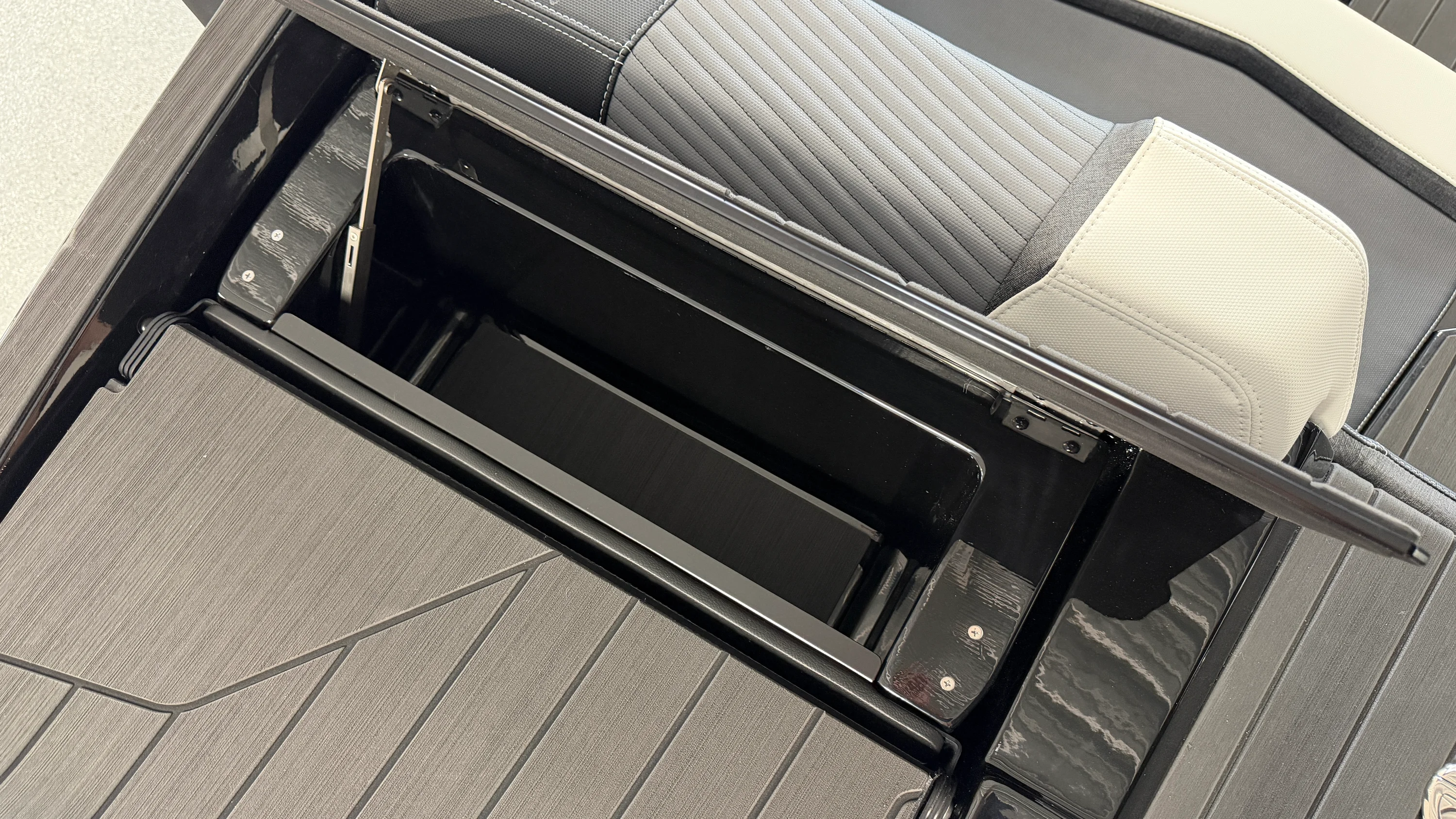 2026 Mastercraft X24 Image Thumbnail #24
