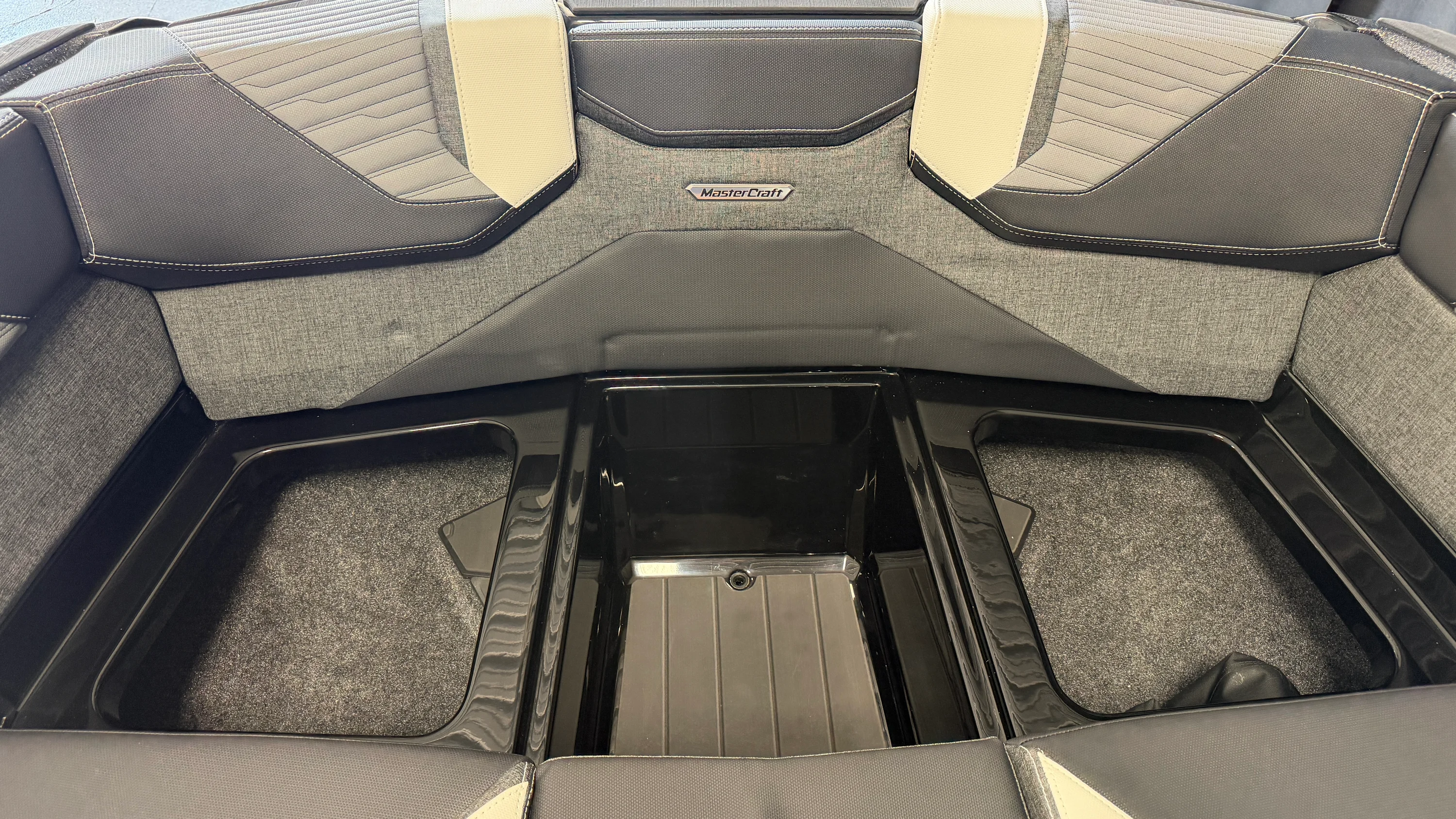 2026 Mastercraft X24 Image Thumbnail #83