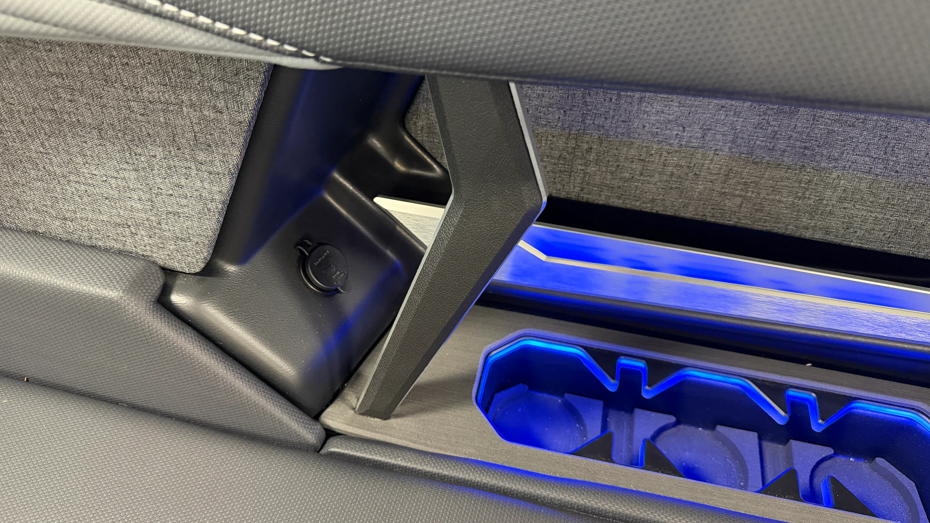 2026 Mastercraft X24 Image Thumbnail #37