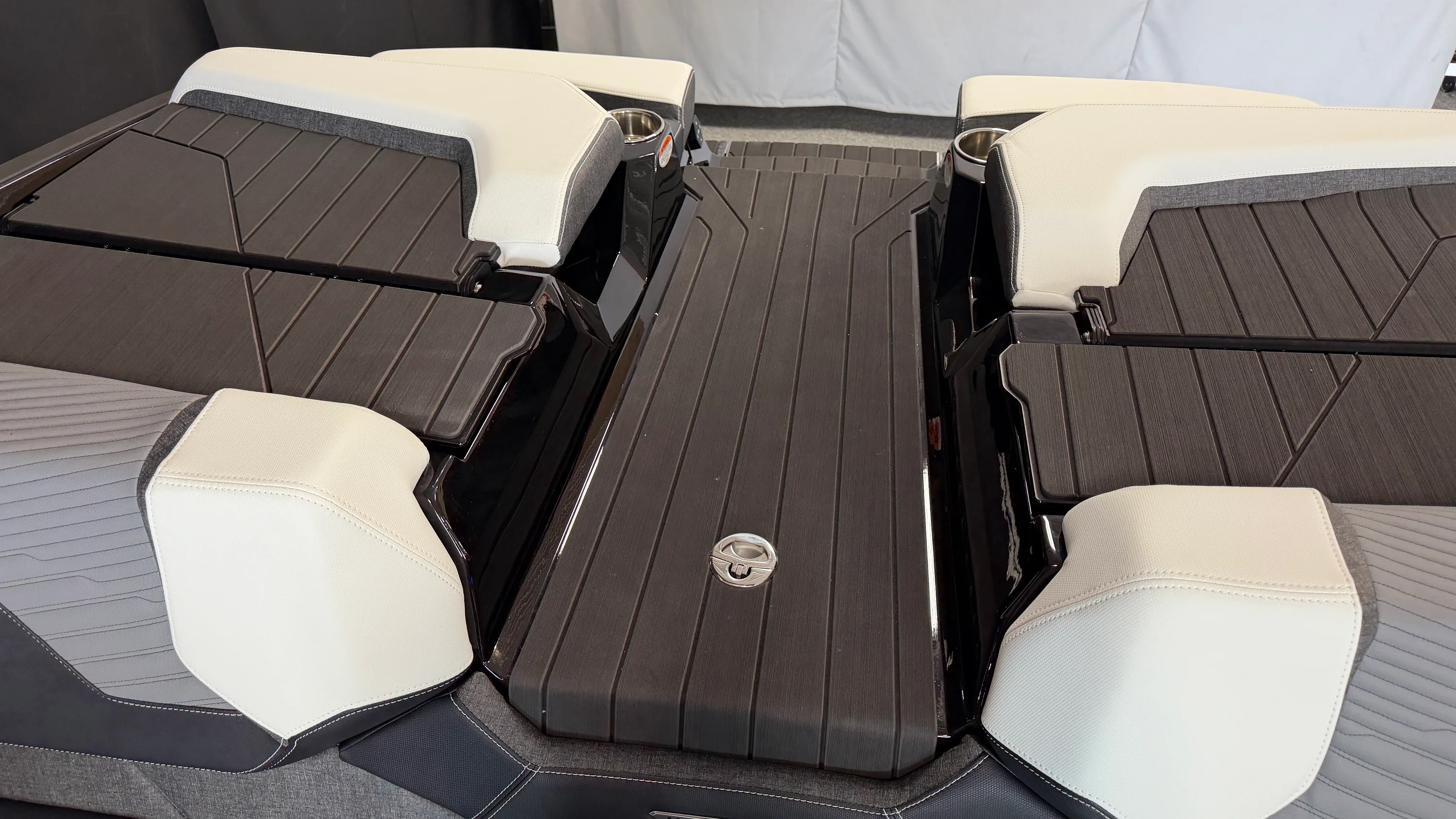 2026 Mastercraft X24 Image Thumbnail #25