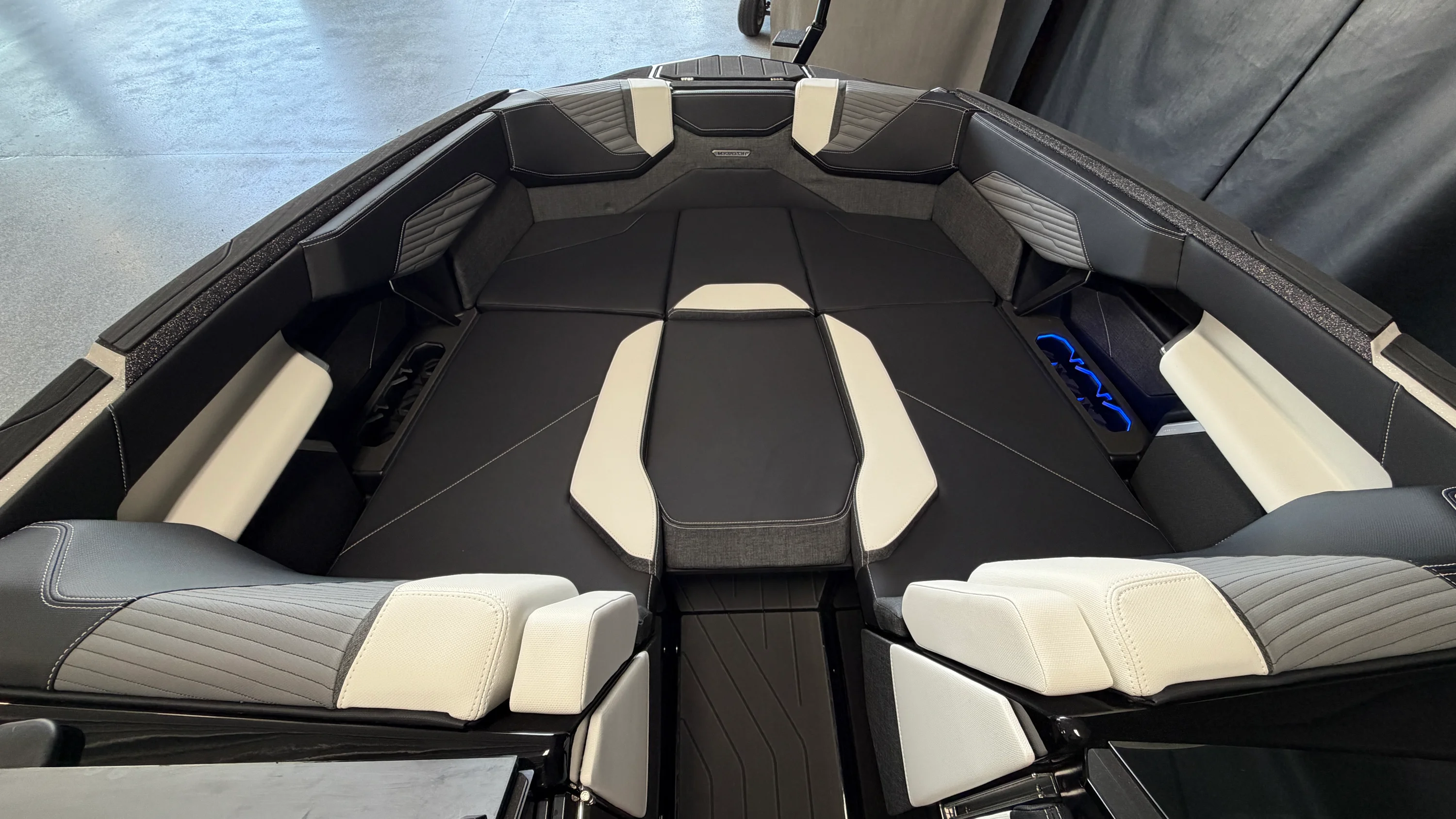 2026 Mastercraft X24 Image Thumbnail #74