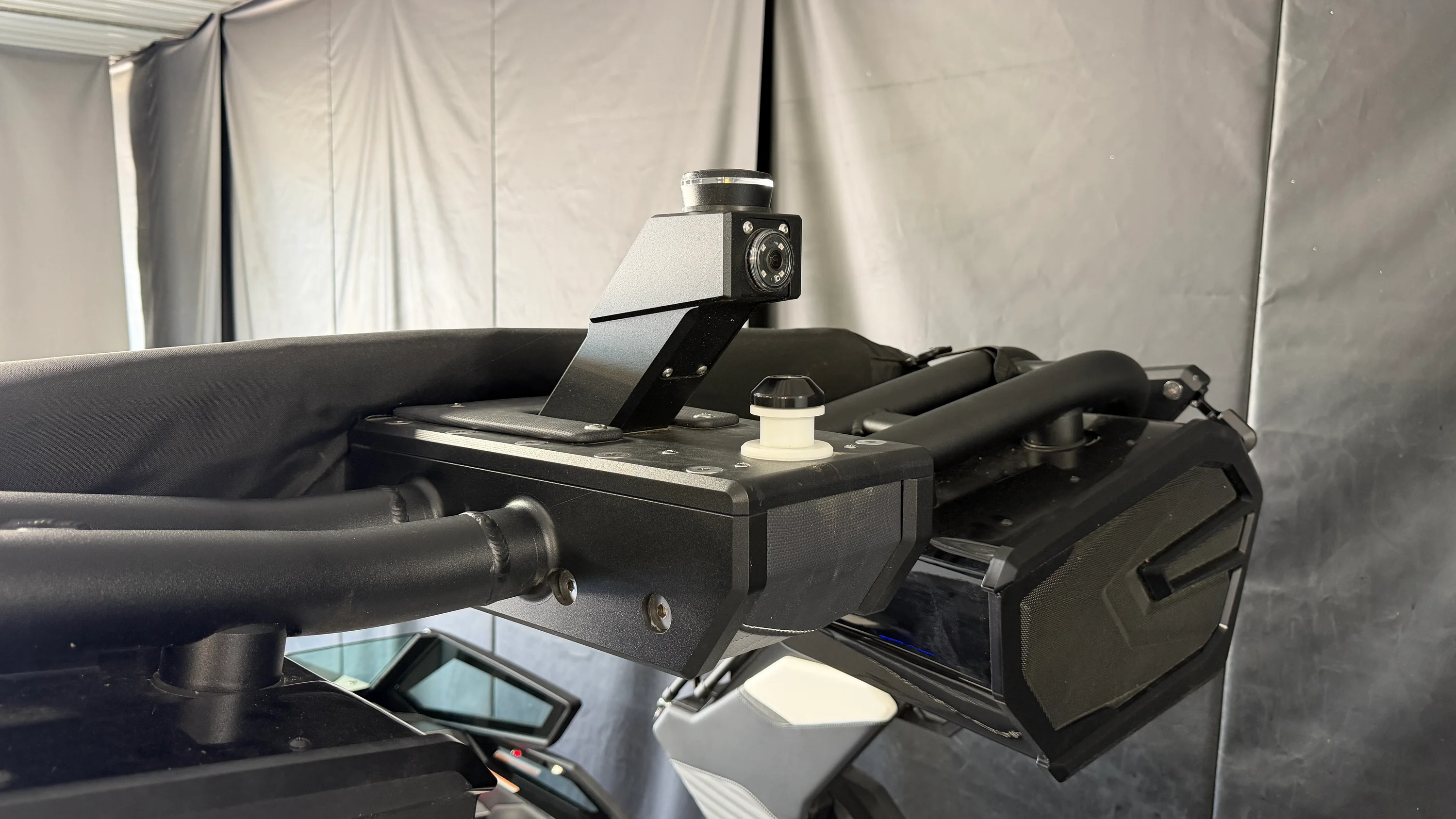 2026 Mastercraft X24 Image Thumbnail #93