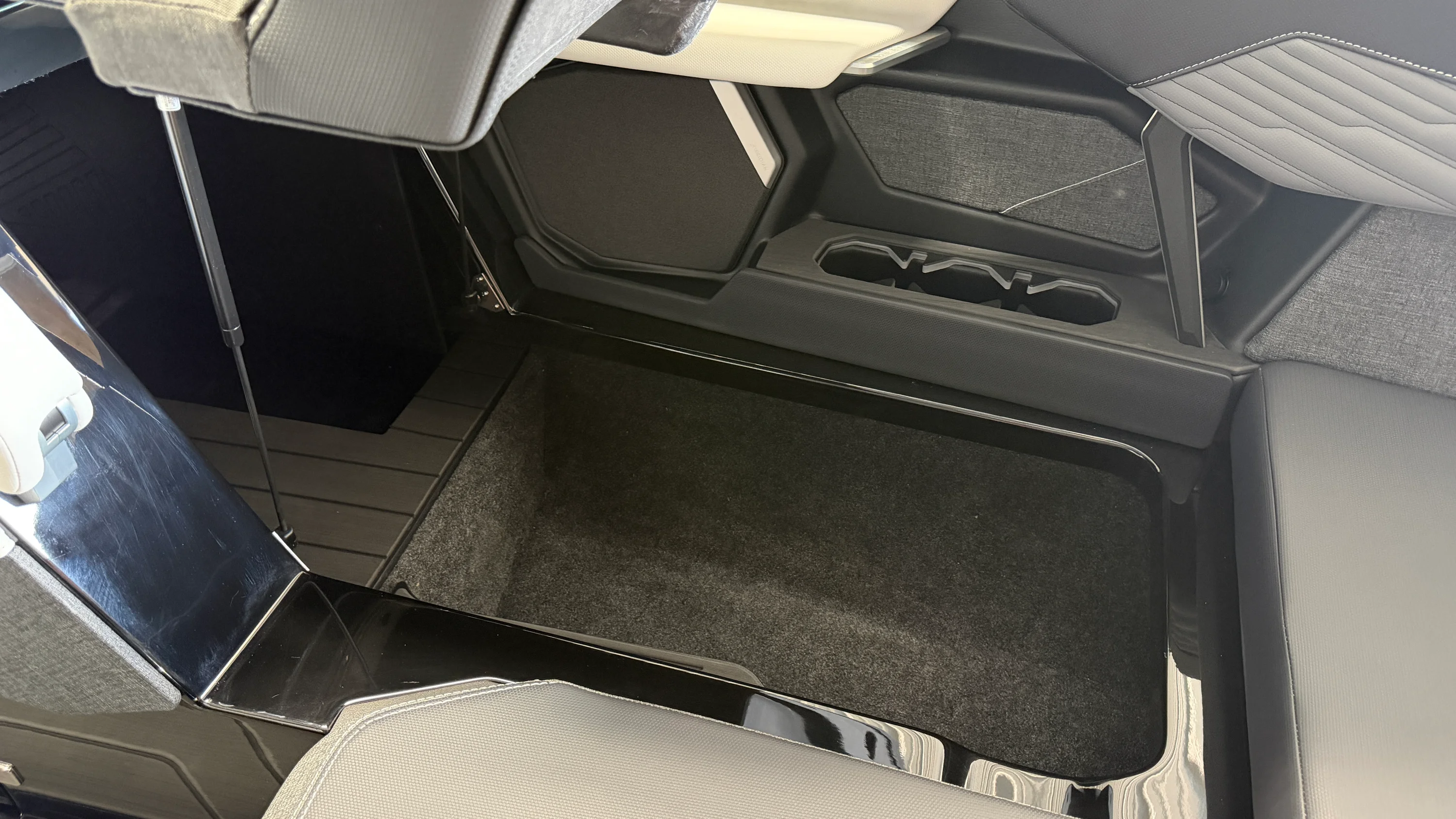 2026 Mastercraft X24 Image Thumbnail #77