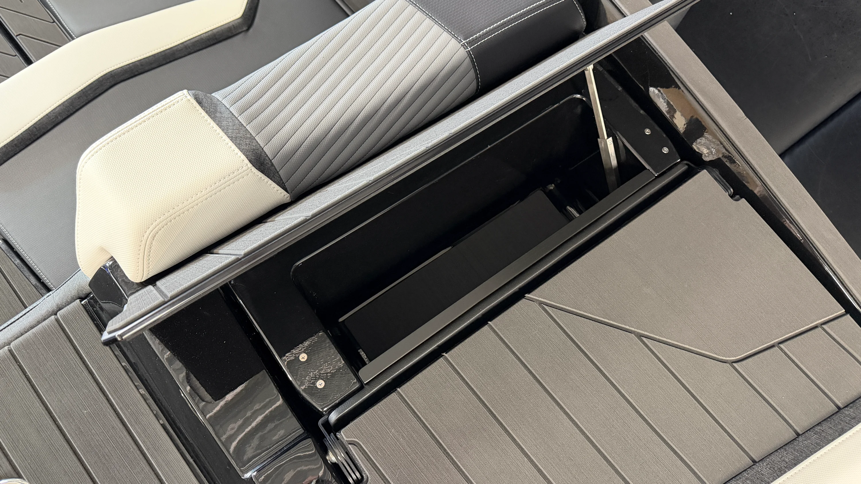 2026 Mastercraft X24 Image Thumbnail #22