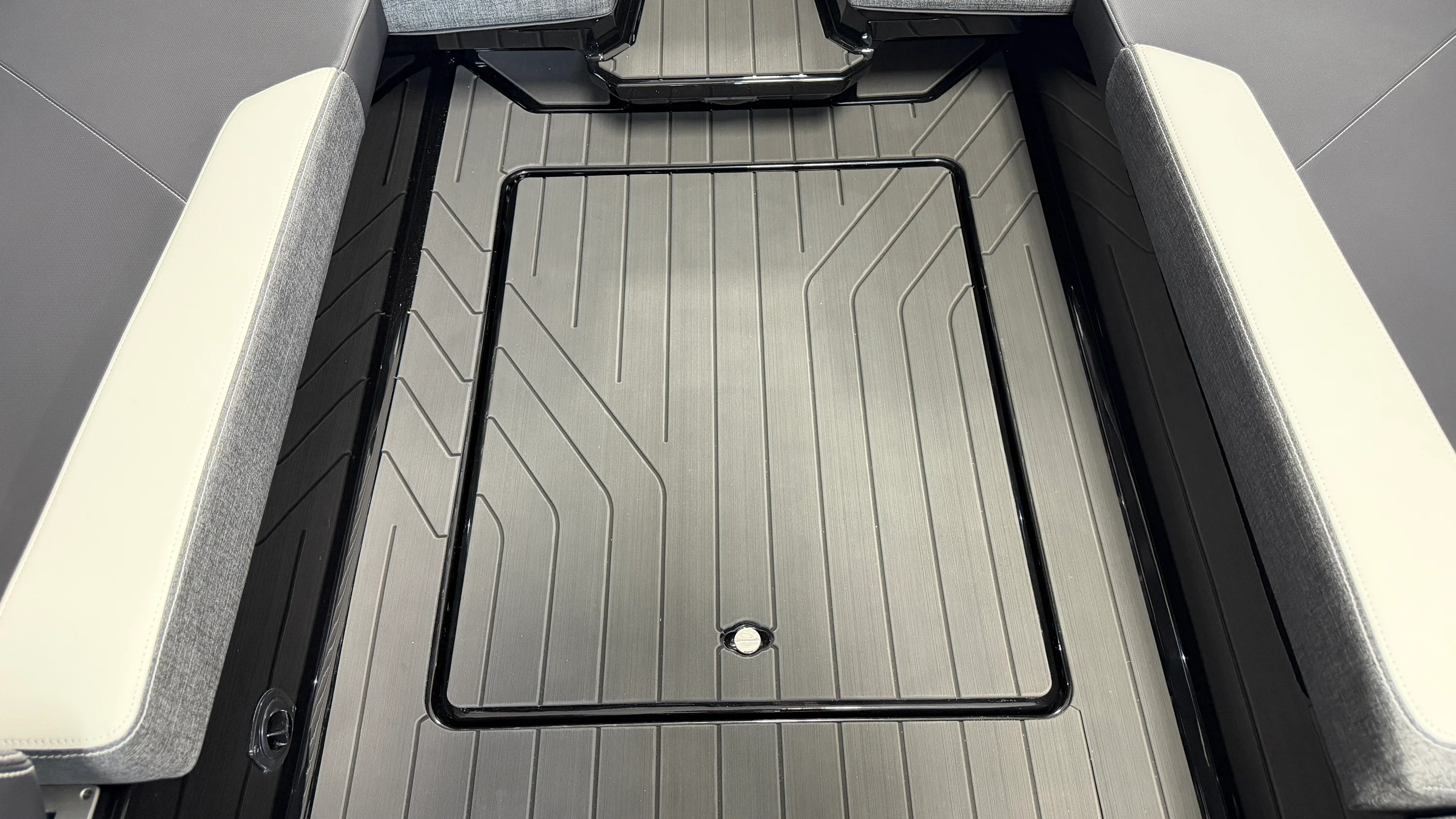 2026 Mastercraft X24 Image Thumbnail #46
