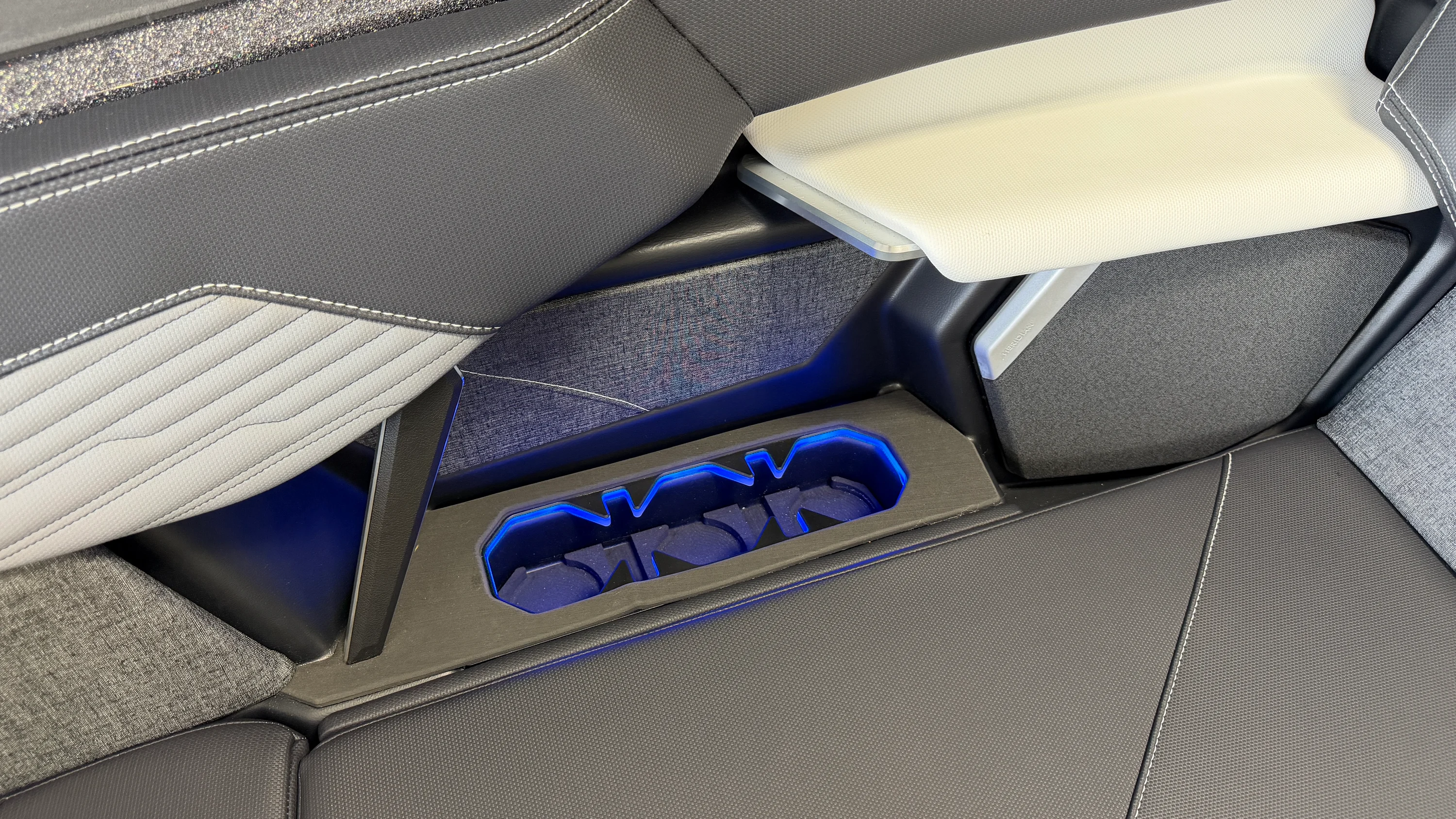 2026 Mastercraft X24 Image Thumbnail #80