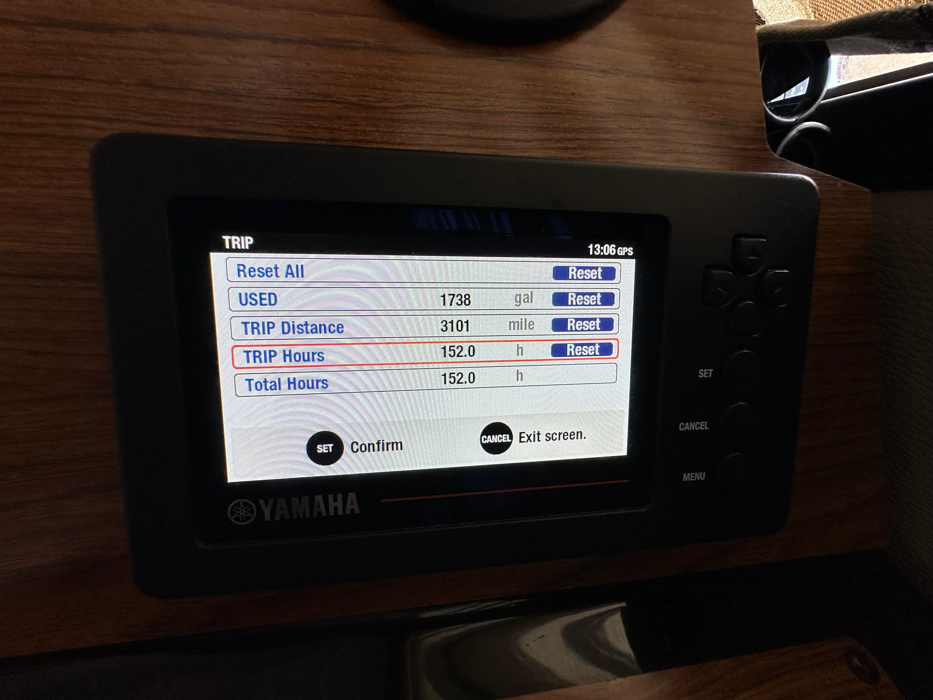 2023 Cutwater C-248 COUPE Image Thumbnail #22