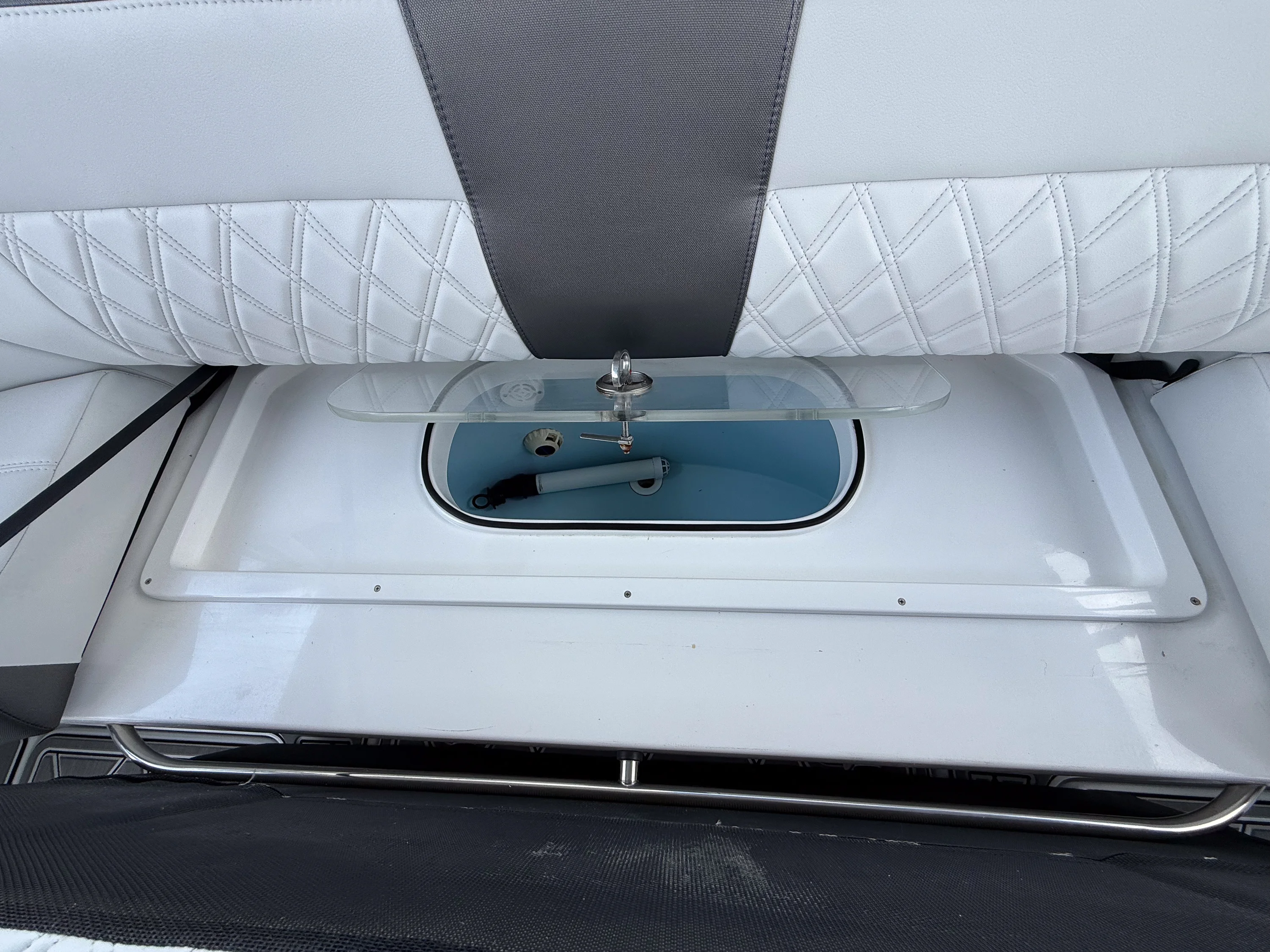 2025 Nor-Tech 340 SPORT Image Thumbnail #29