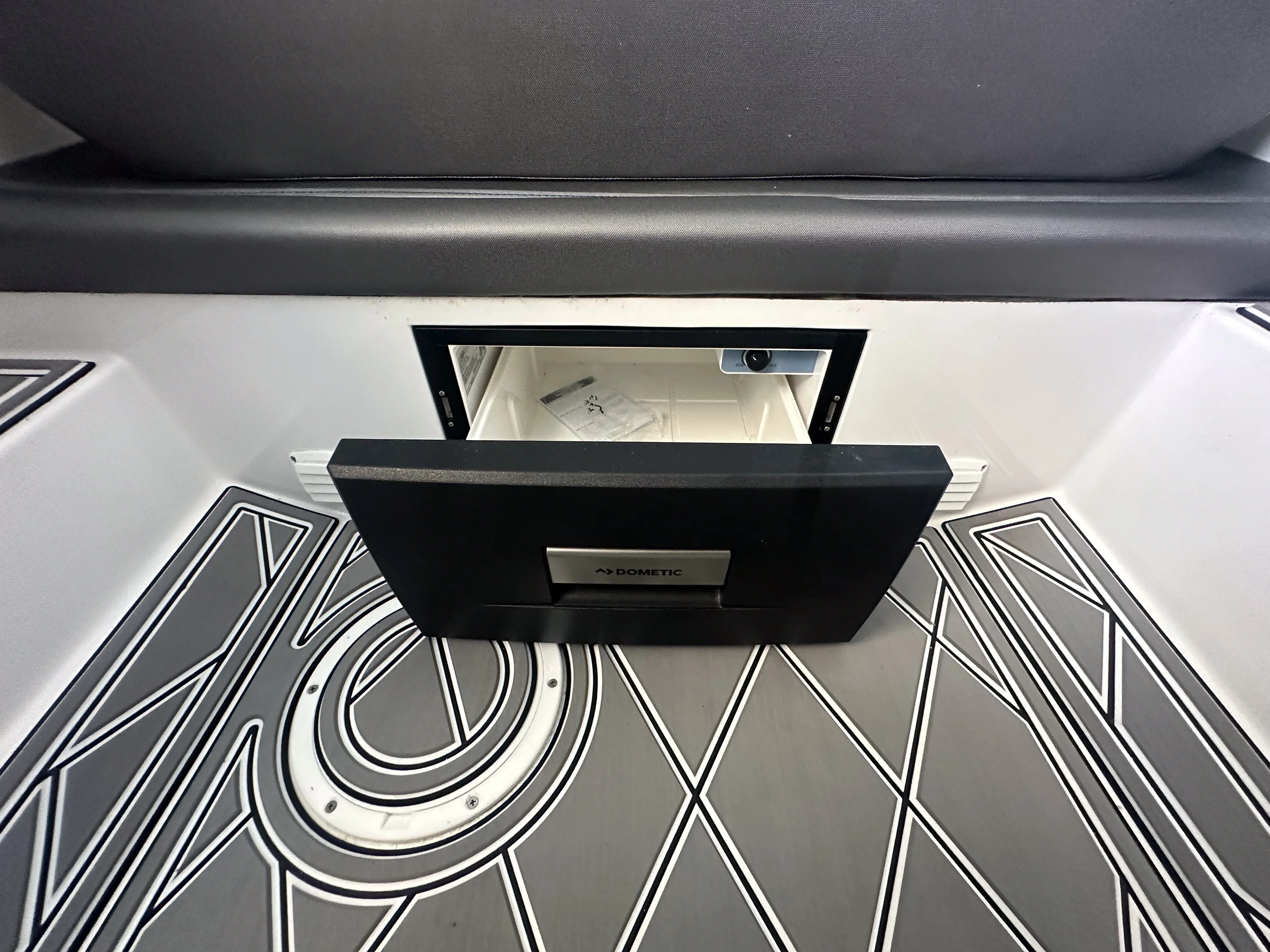 2025 Nor-Tech 340 SPORT Image Thumbnail #14