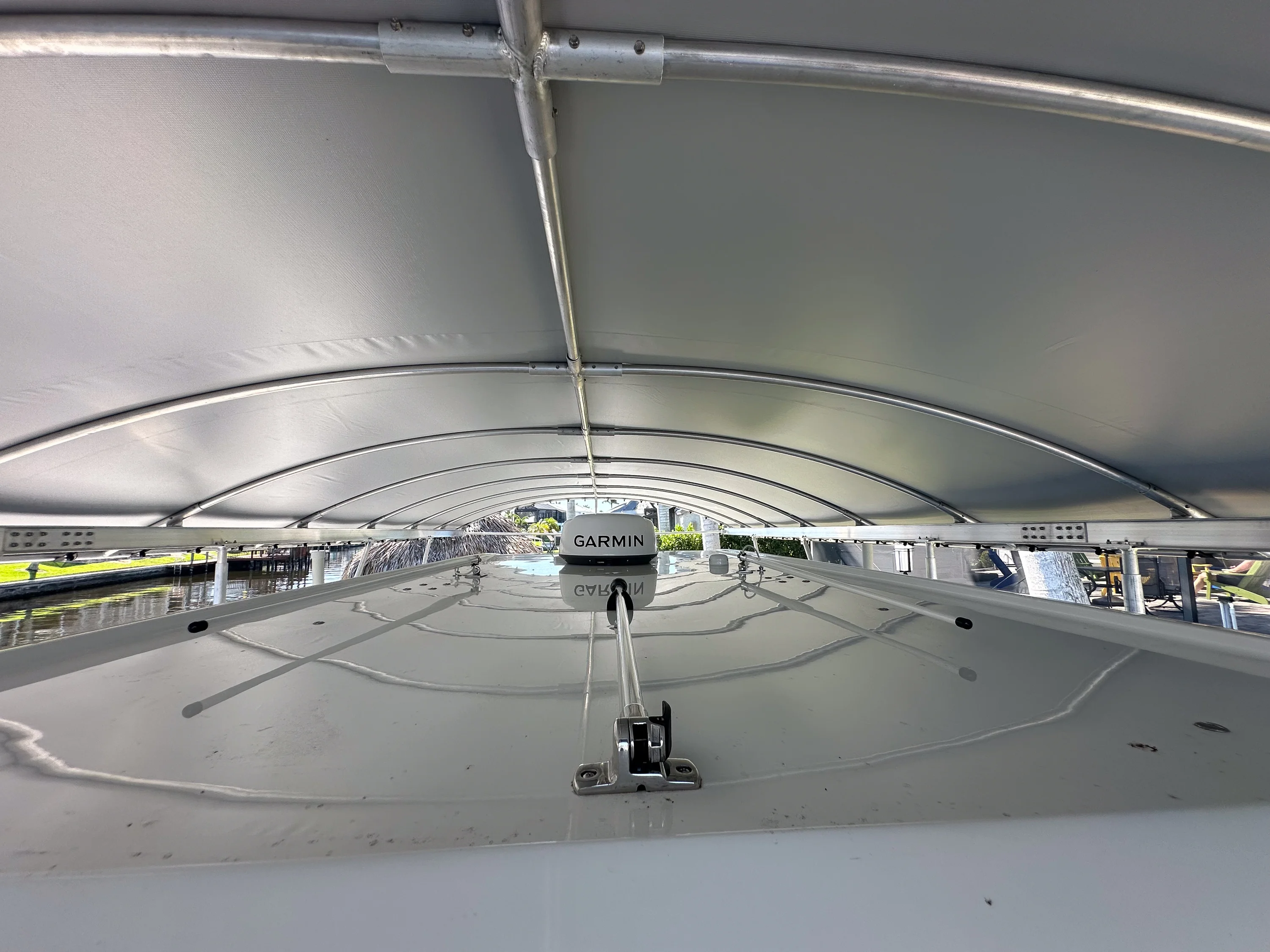 2025 Nor-Tech 340 SPORT Image Thumbnail #23