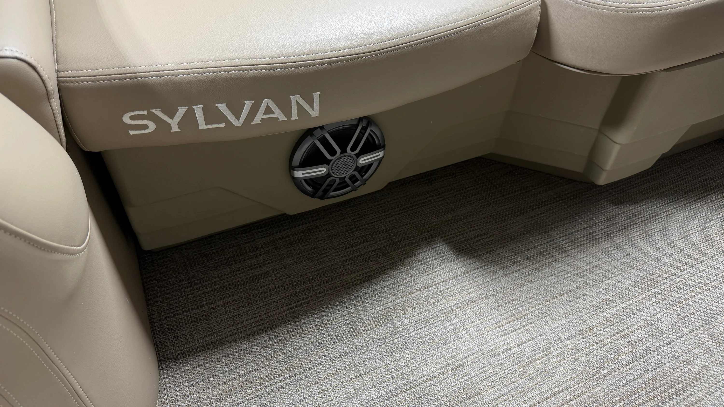 2024 Sylvan MIRAGE Image Thumbnail #61