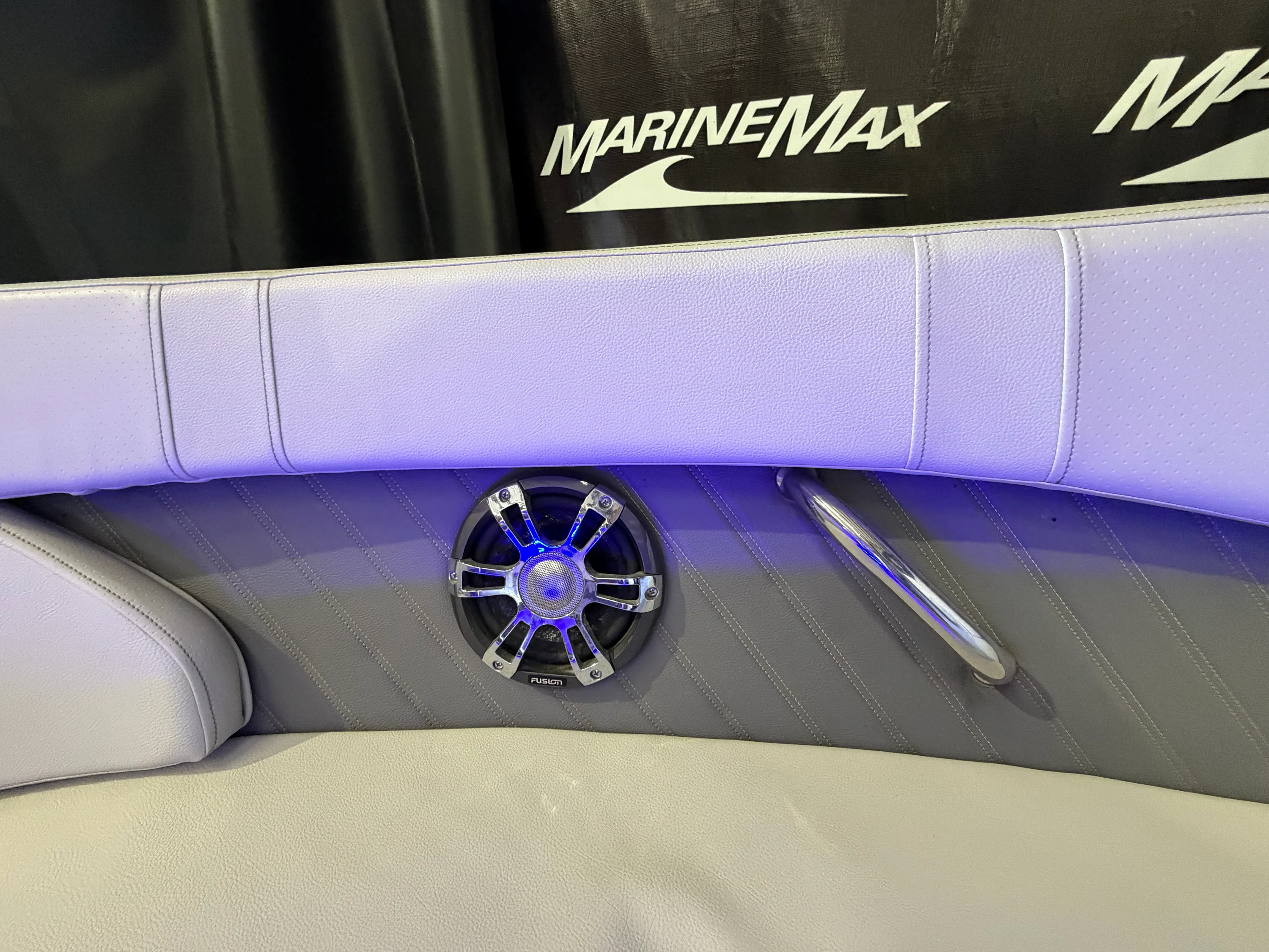 2020 Sea Ray SPX 230 Image Thumbnail #36