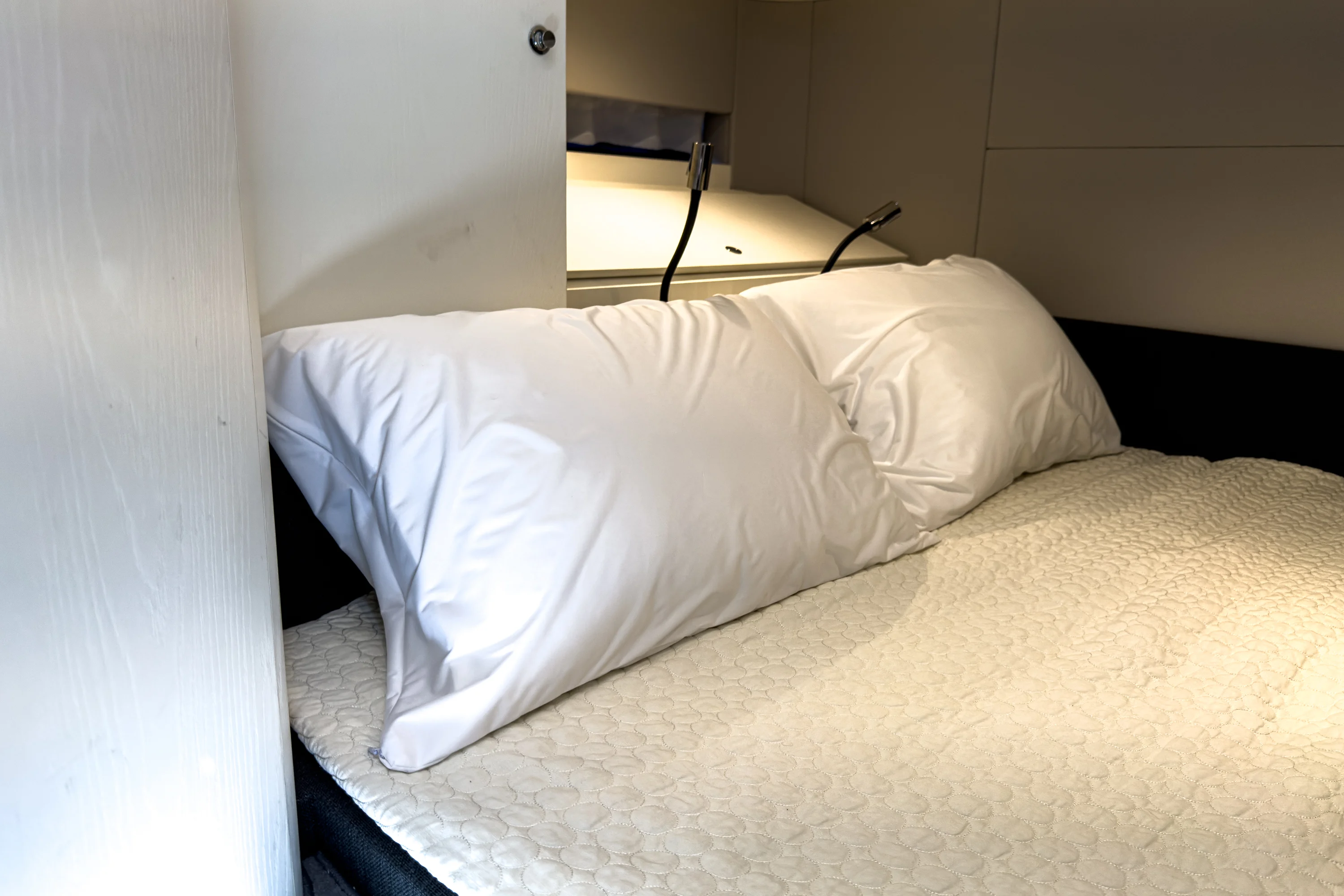 2024 Azimut 42 VERVE Image Thumbnail #34