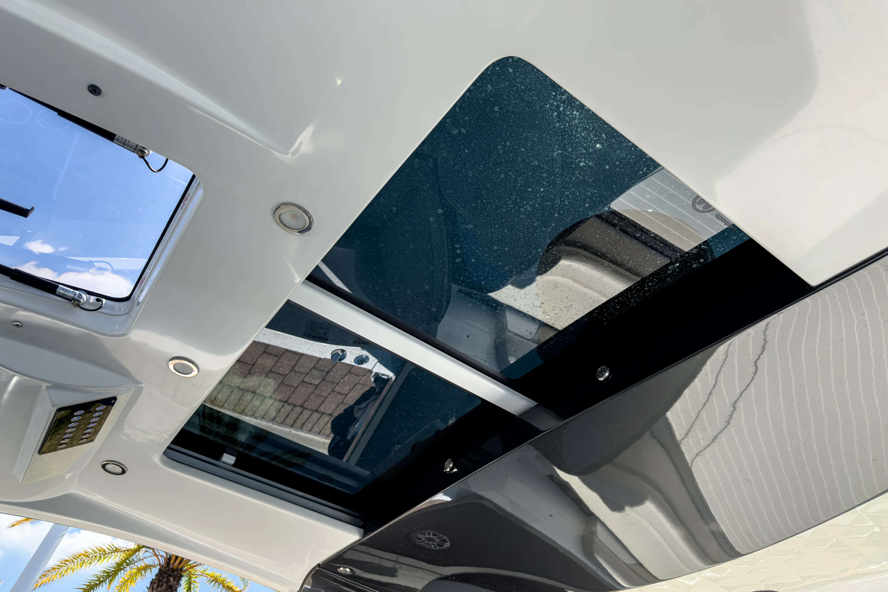 2024 Azimut 42 VERVE Image Thumbnail #23