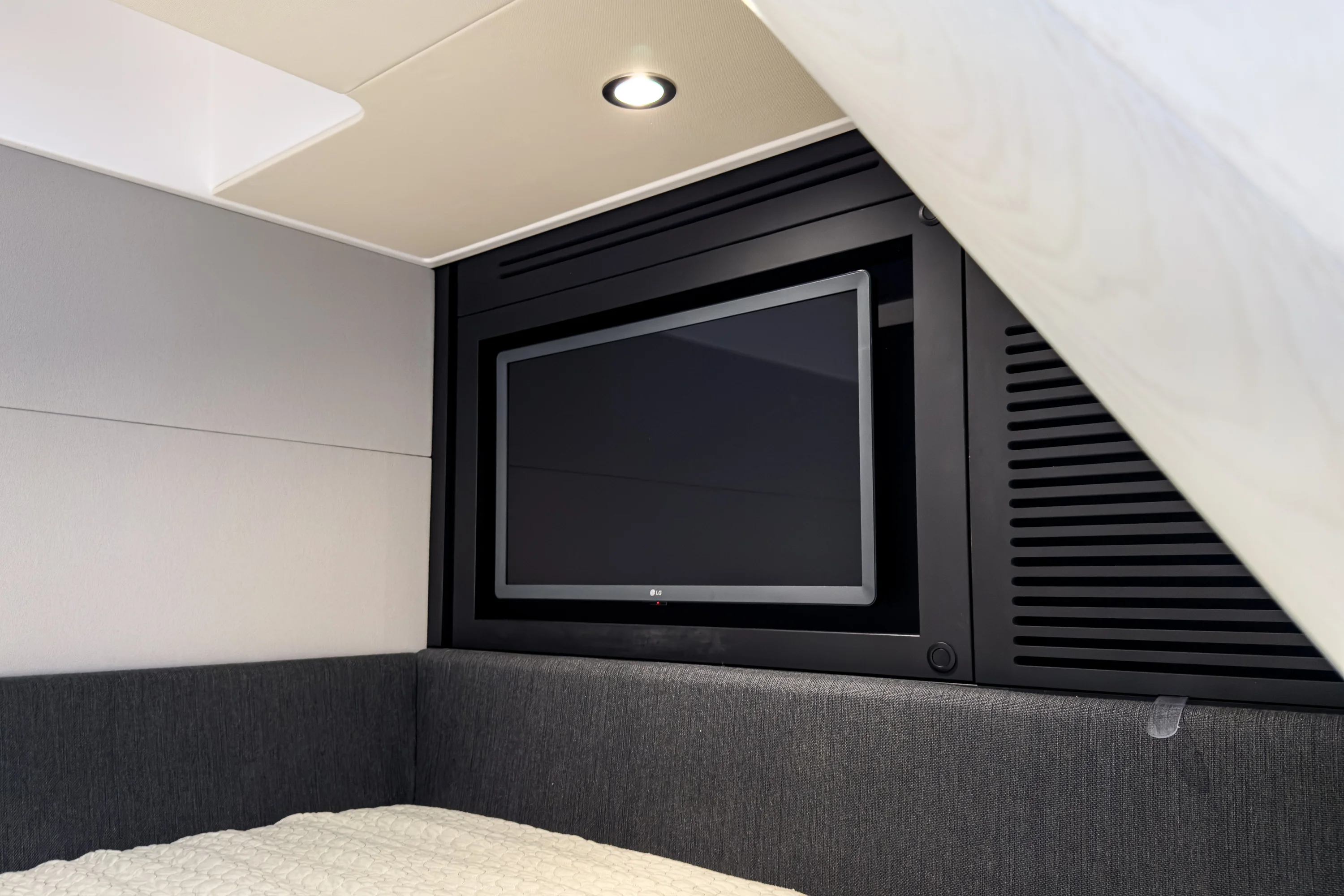 2024 Azimut 42 VERVE Image Thumbnail #35