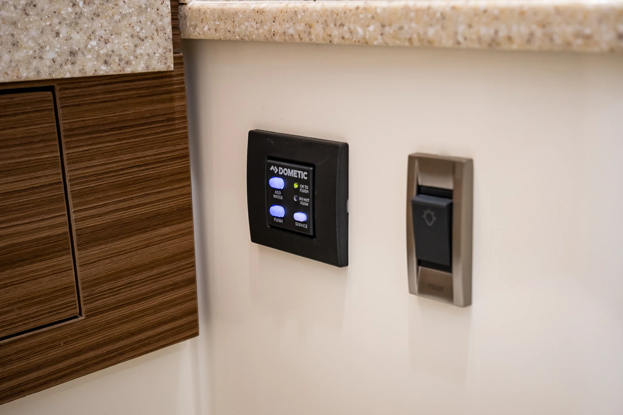 2024 Boston Whaler 420 Outrage Image Thumbnail #97