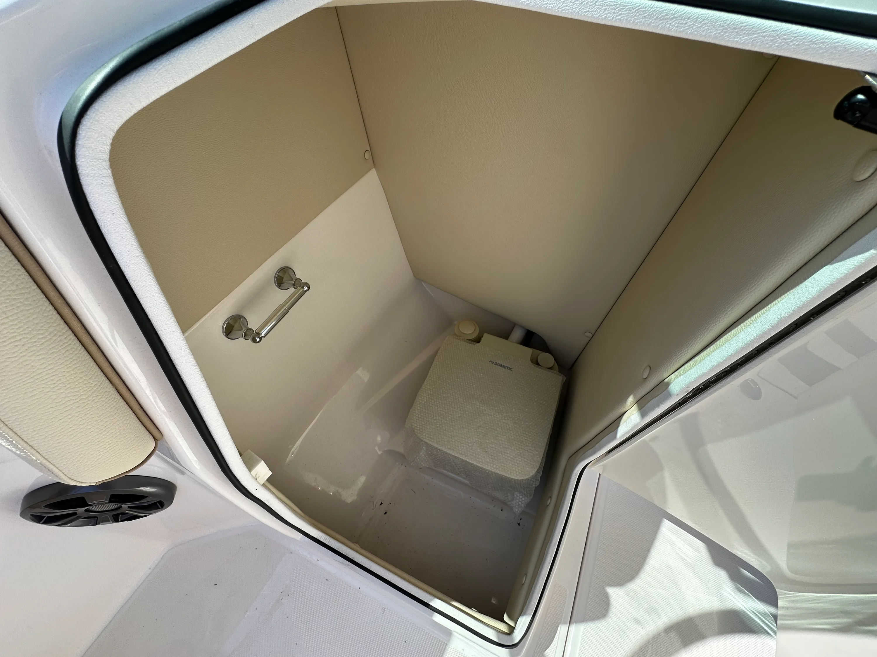 2020 Regal 23 OBX Image Thumbnail #15