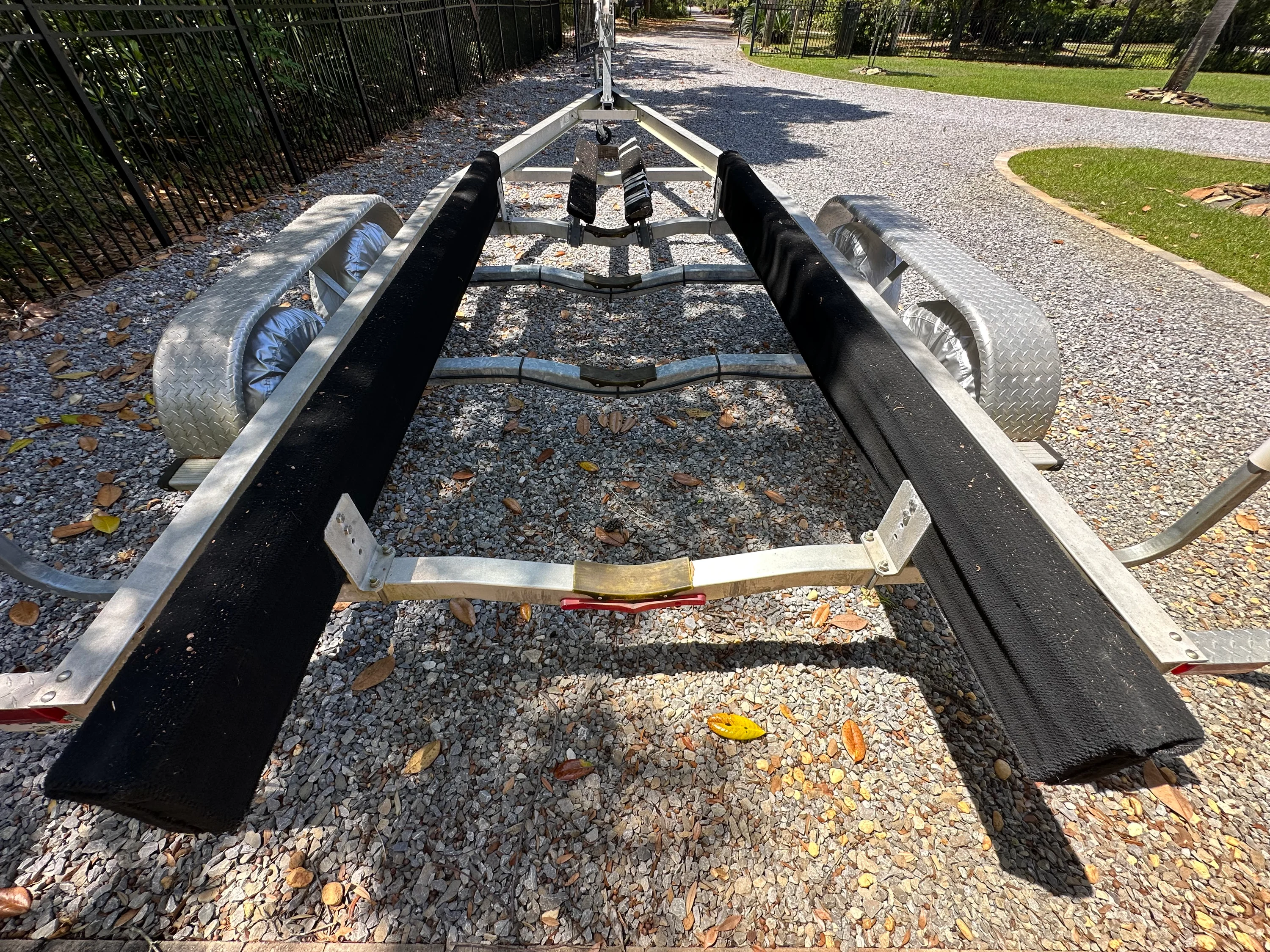 2020 Regal 23 OBX Image Thumbnail #29