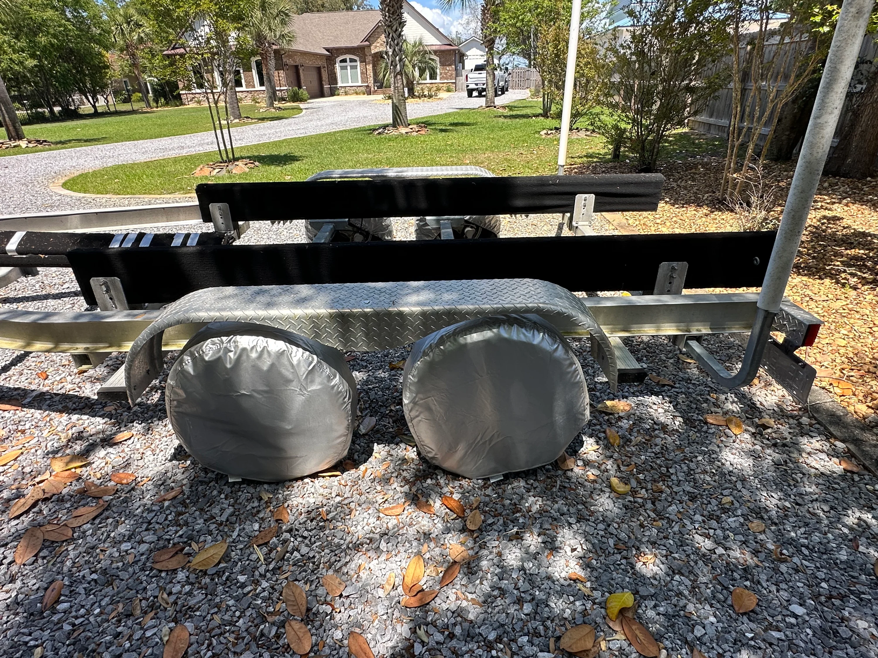 2020 Regal 23 OBX Image Thumbnail #30