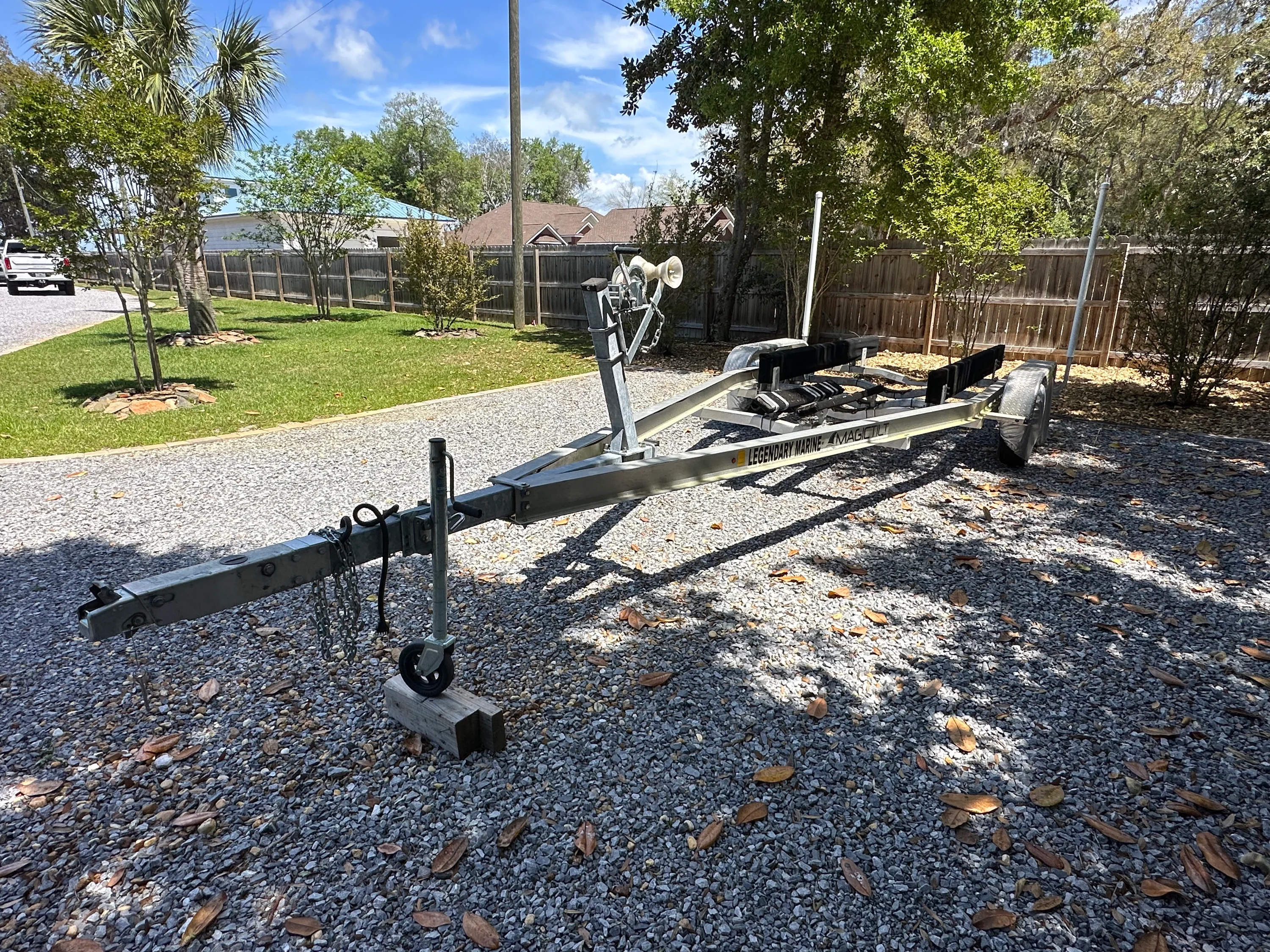 2020 Regal 23 OBX Image Thumbnail #27