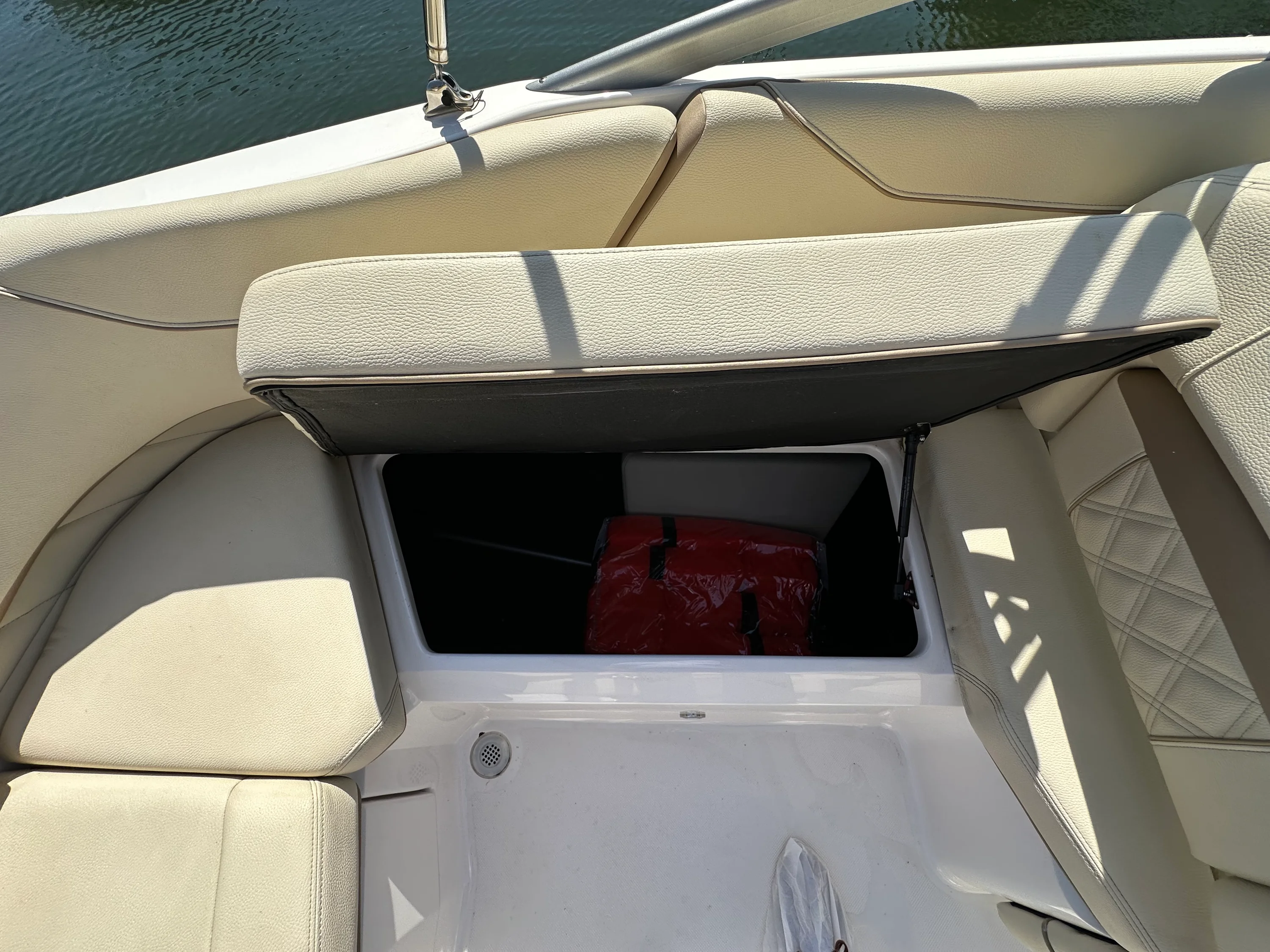 2020 Regal 23 OBX Image Thumbnail #22