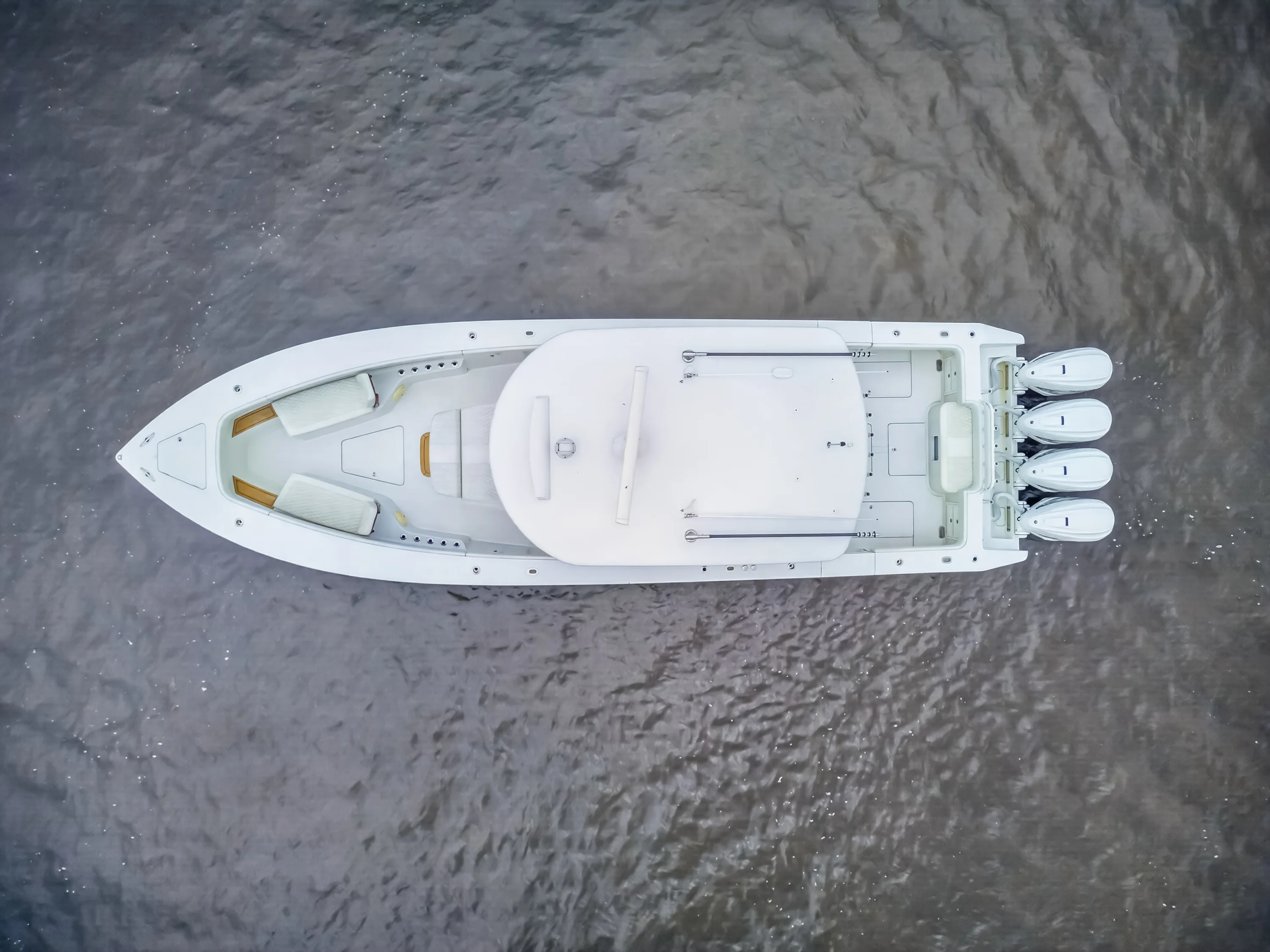 2021 Jupiter 43 Image Thumbnail #17