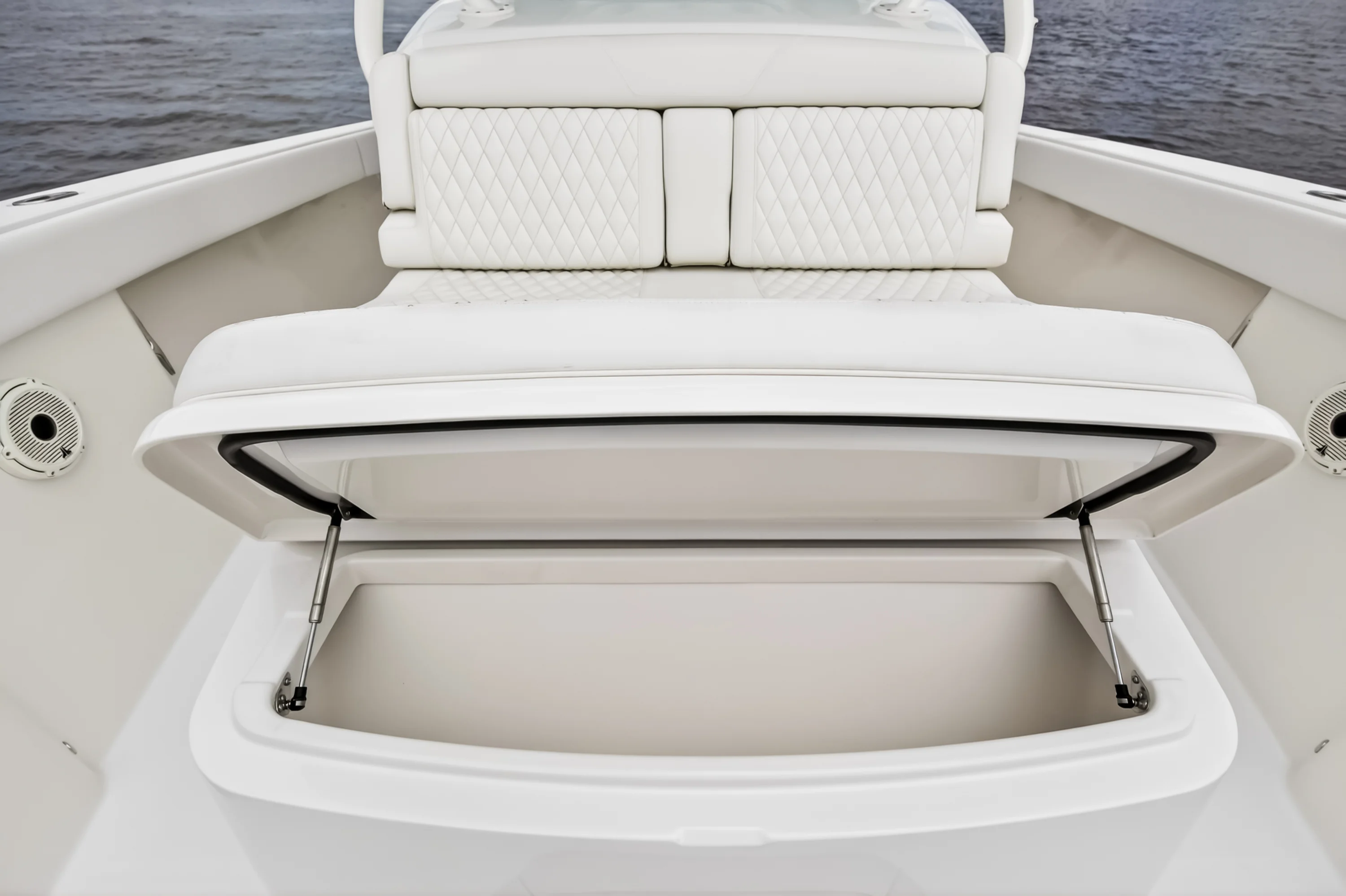 2021 Jupiter 43 Image Thumbnail #38