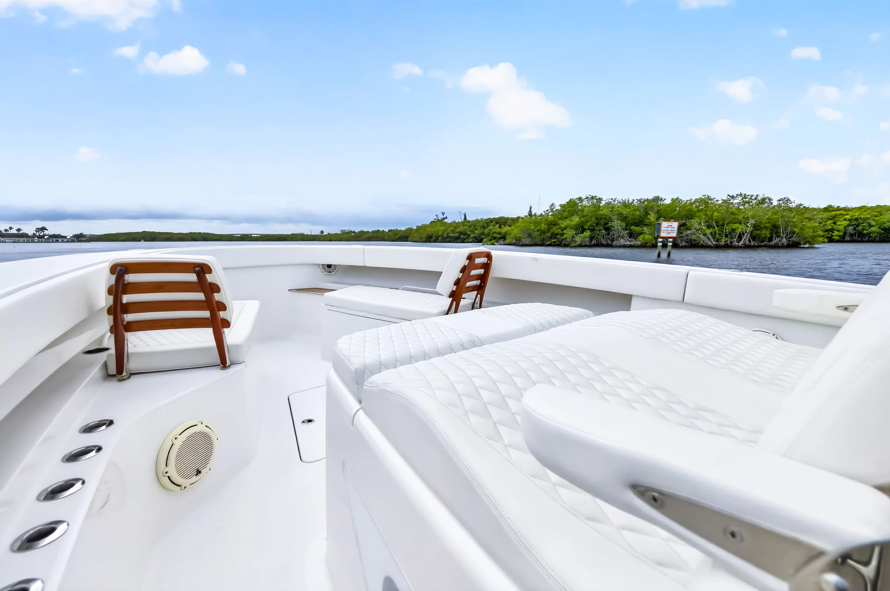 2021 Jupiter 43 Image Thumbnail #35