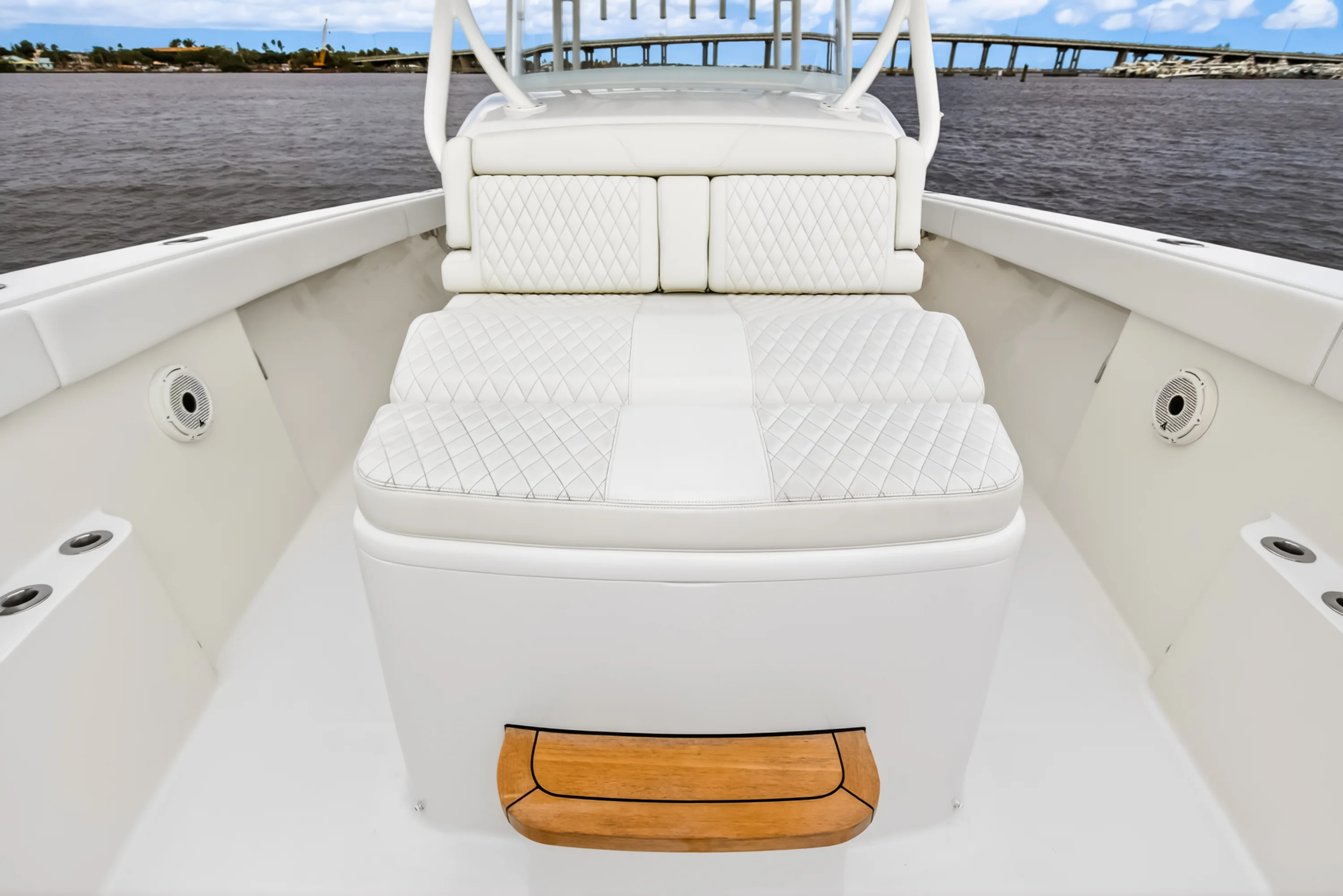 2021 Jupiter 43 Image Thumbnail #31