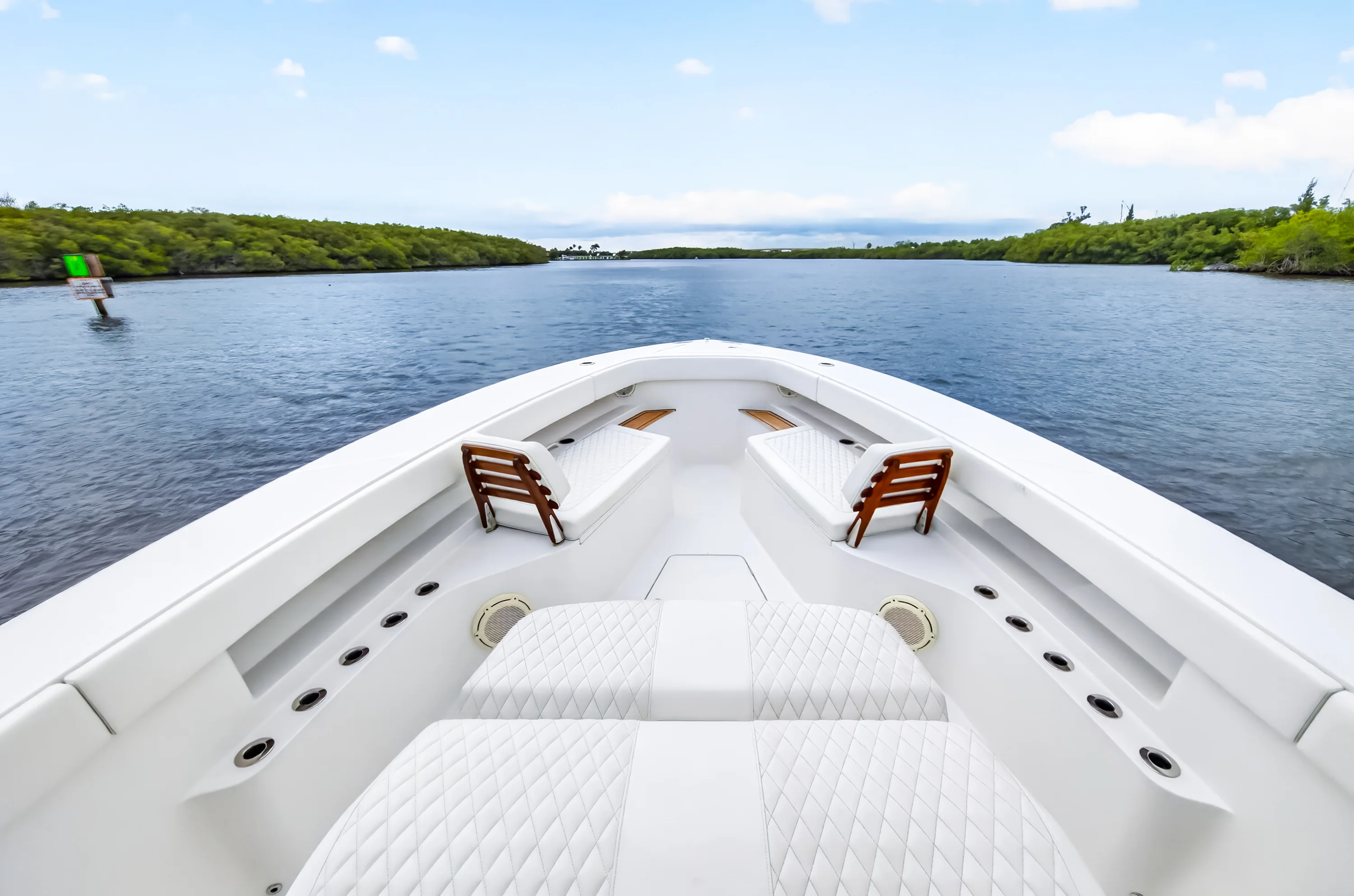 2021 Jupiter 43 Image Thumbnail #37