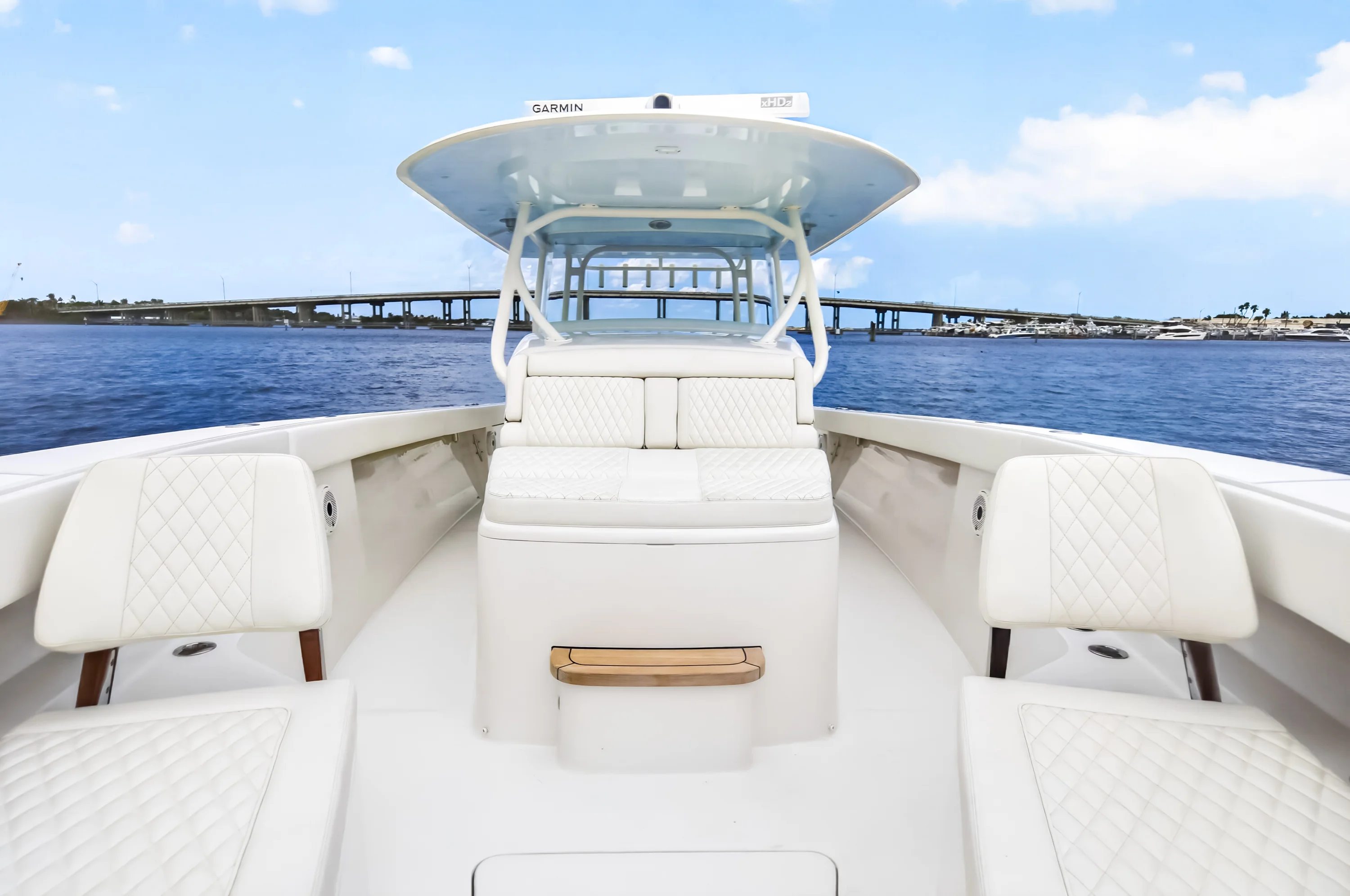 2021 Jupiter 43 Image Thumbnail #26