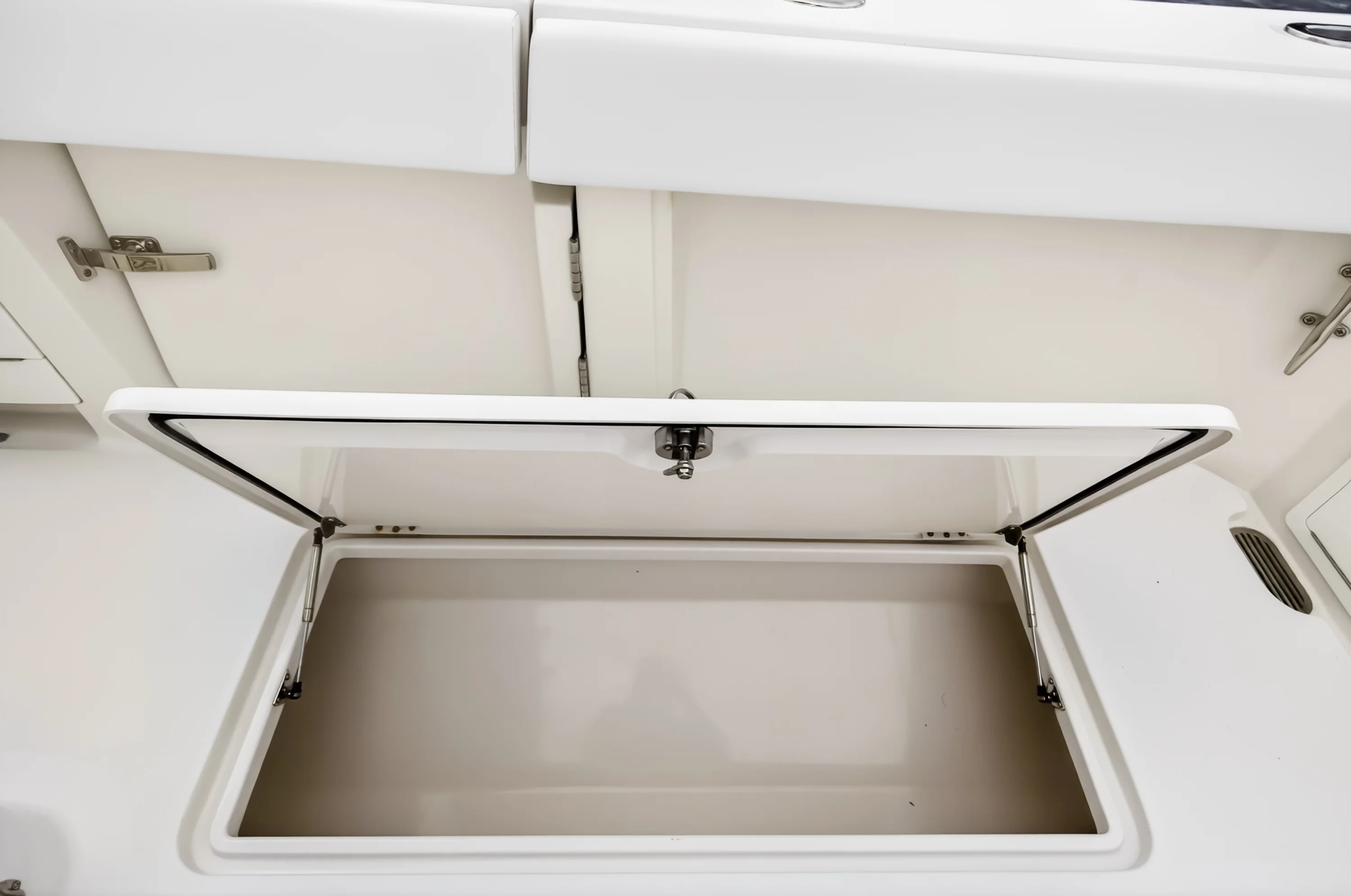 2021 Jupiter 43 Image Thumbnail #49