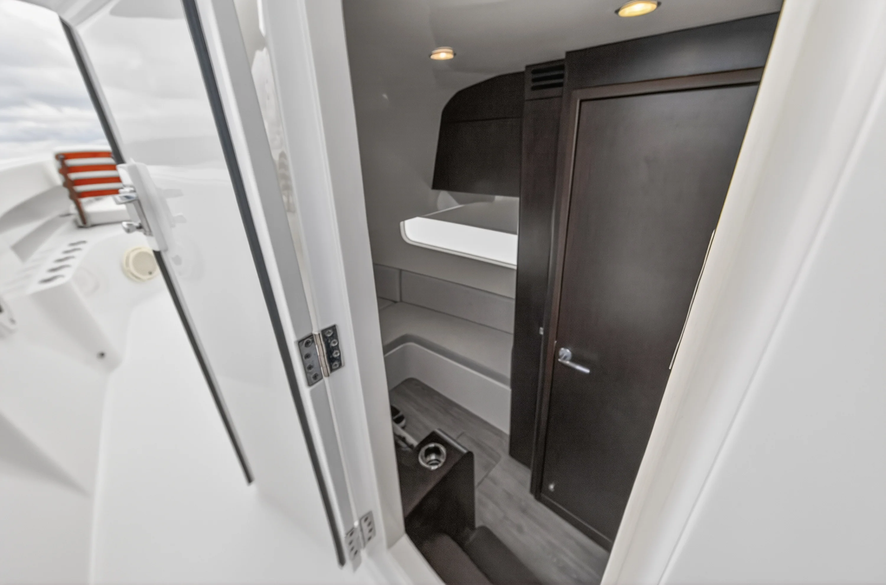 2021 Jupiter 43 Image Thumbnail #24