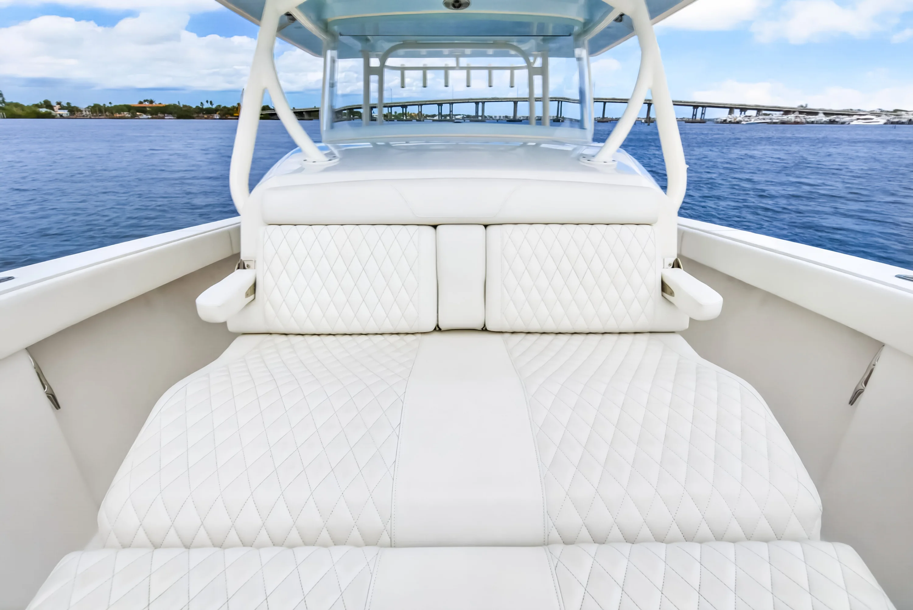 2021 Jupiter 43 Image Thumbnail #34