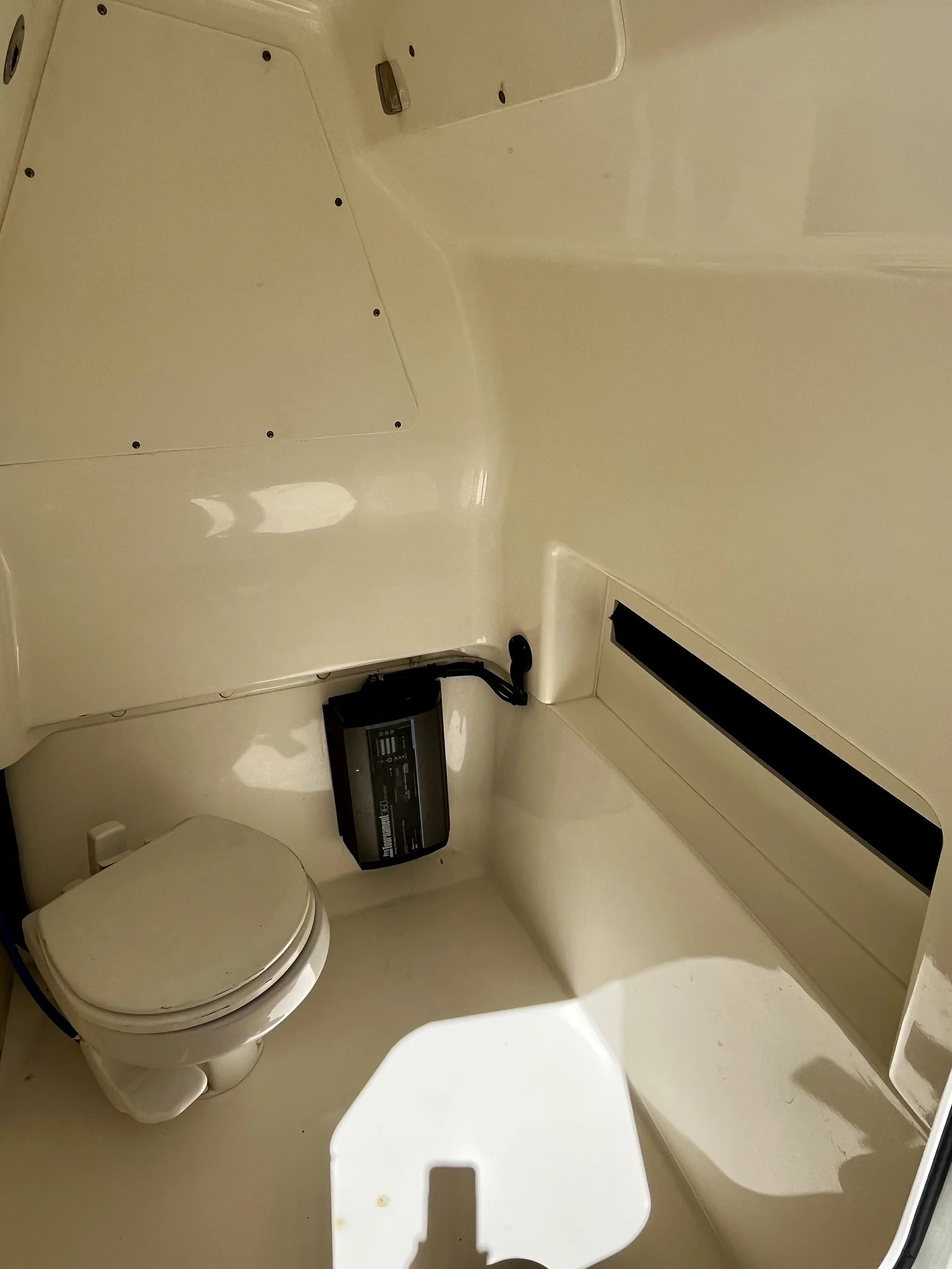 2023 Boston Whaler 280 DAUNTLESS Image Thumbnail #22