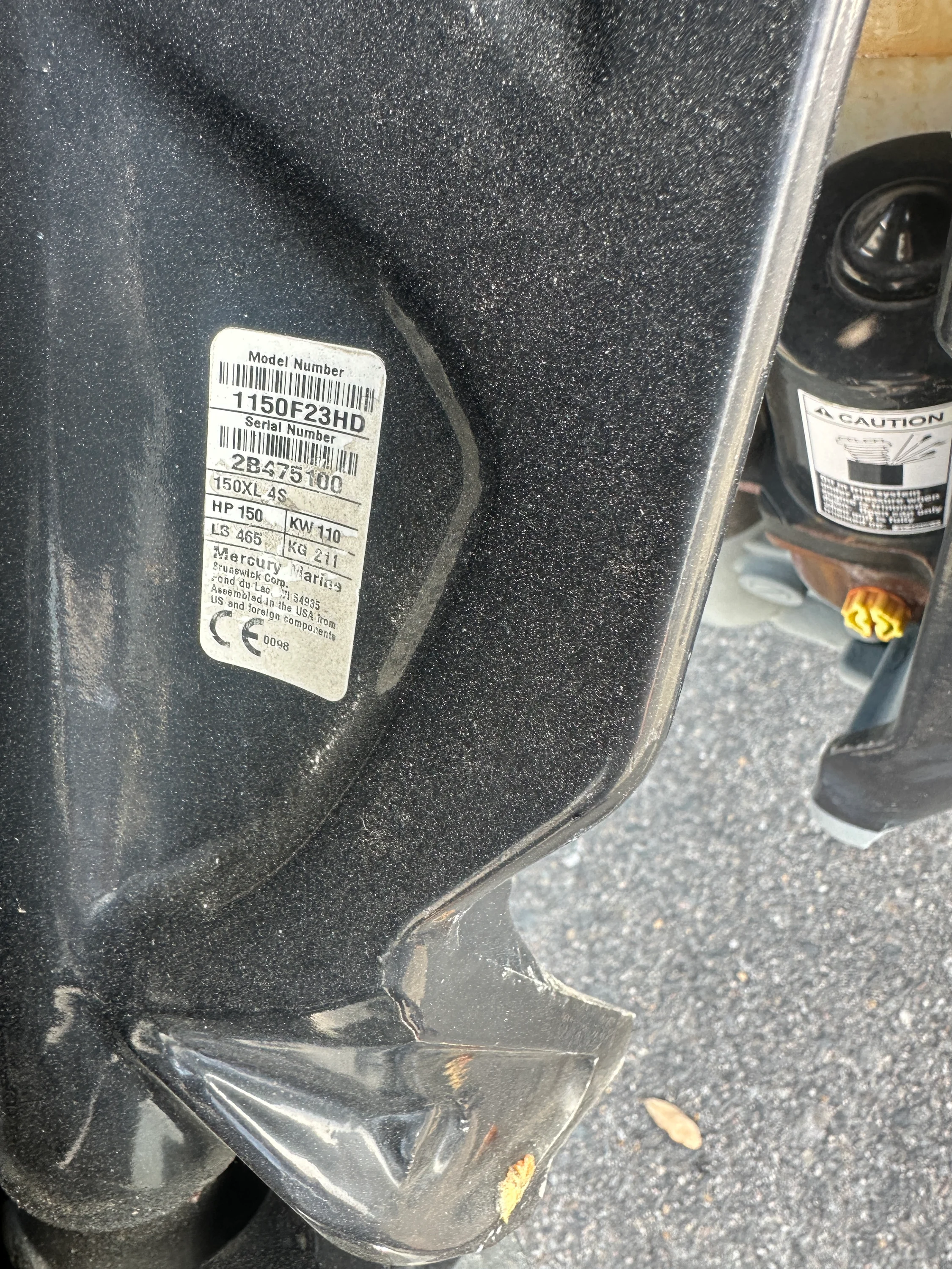 2018 Sea Ray 210 SPX OB Image Thumbnail #34