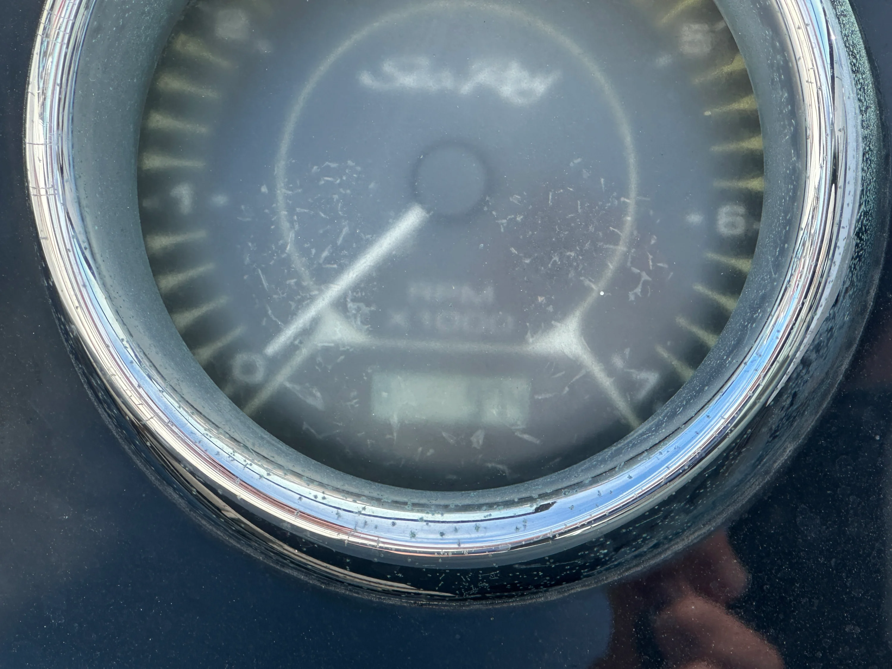 2018 Sea Ray 210 SPX OB Image Thumbnail #23