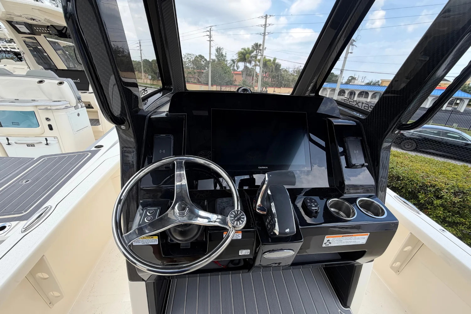 2026 Scout 261 XSS Image Thumbnail #4