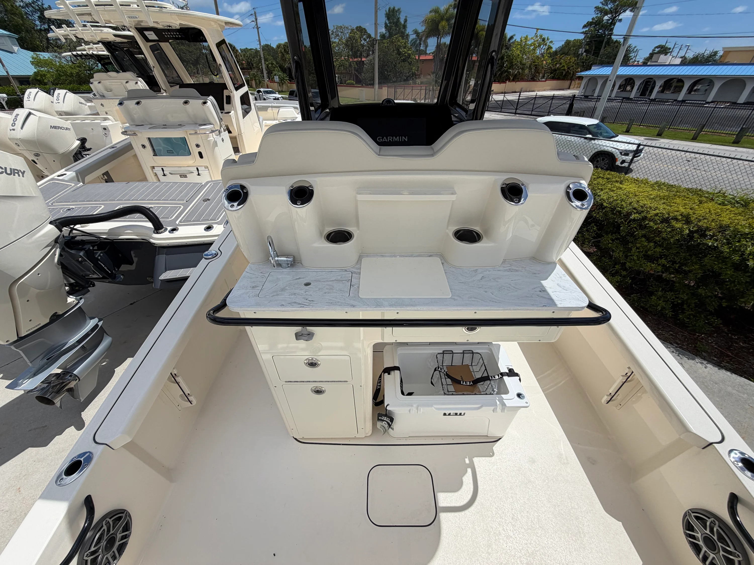 2026 Scout 261 XSS Image Thumbnail #3