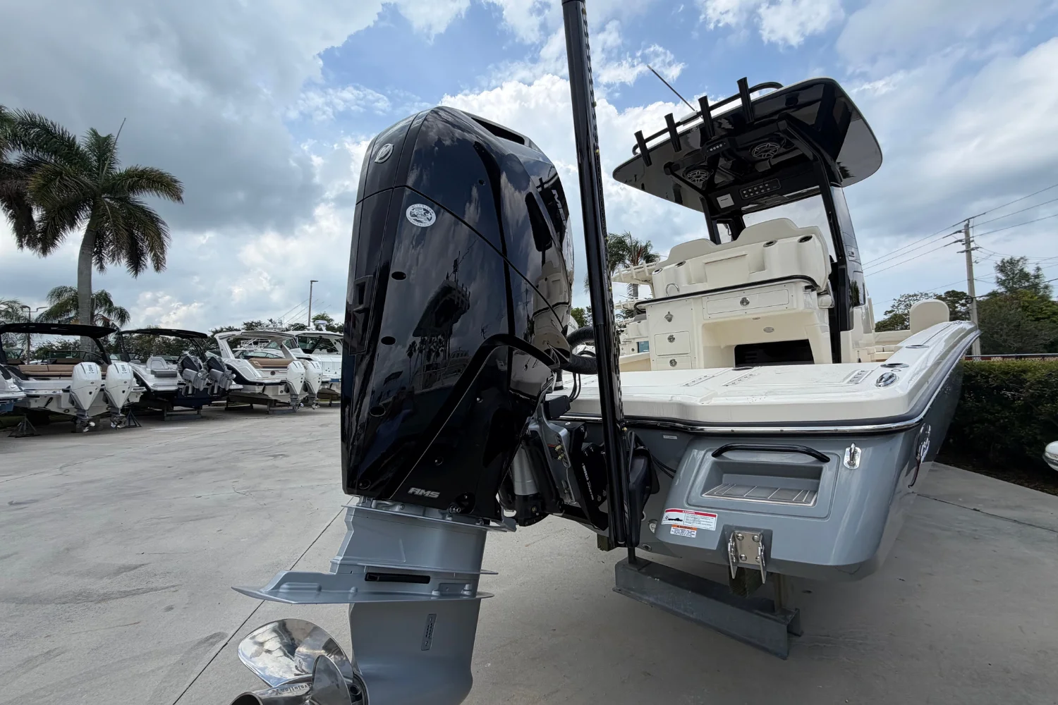 2026 Scout 261 XSS Image Thumbnail #2